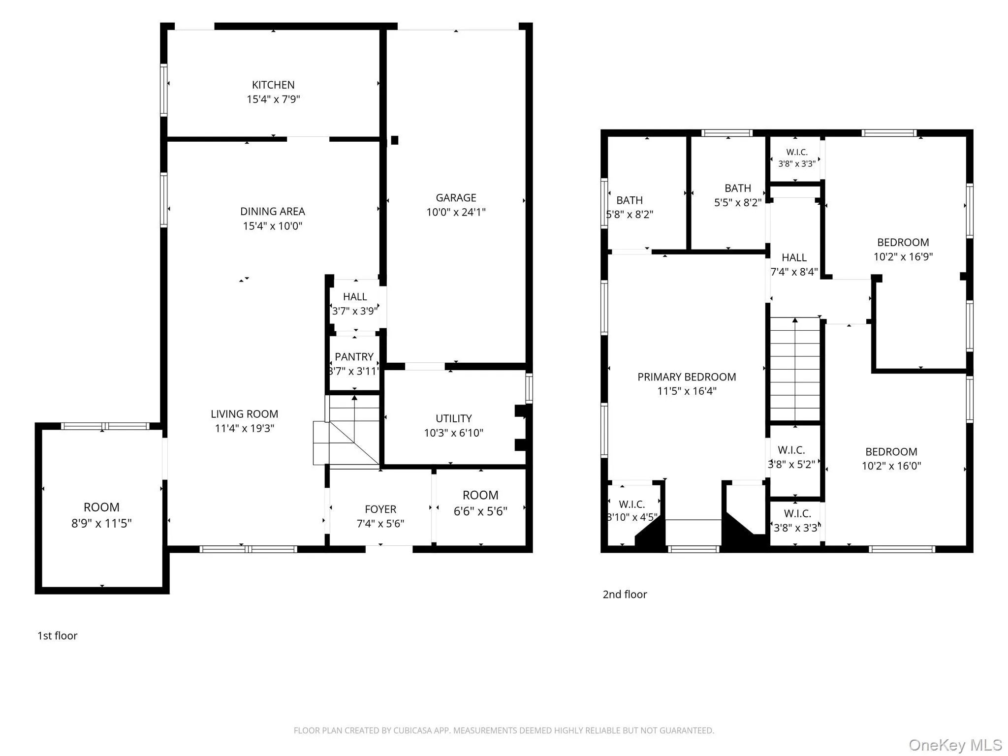 25 Longmeadow Road, Yonkers, NY, 4 Bedrooms Bedrooms, 7 Rooms Rooms,2 BathroomsBathrooms,Residential,For Rent,Longmeadow,0,1033294 25 Longmeadow Road, Yonkers, NY, 4 Bedrooms Bedrooms, 7 Rooms Rooms,2 BathroomsBathrooms,Residential,For Rent,Longmeadow,0,1033294