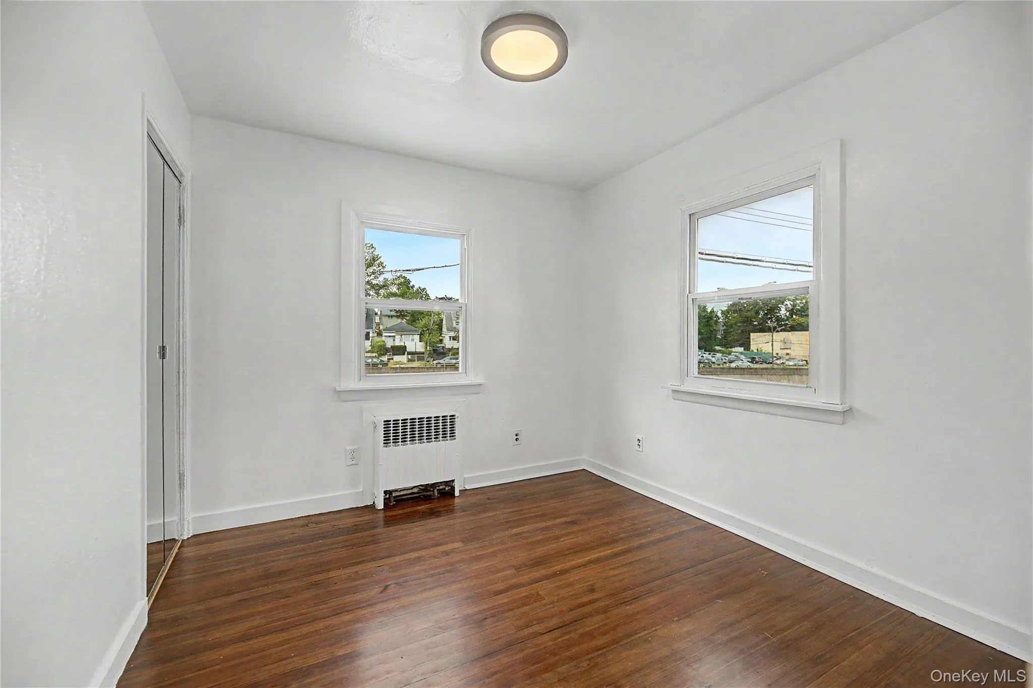 25 Longmeadow Road, Yonkers, NY, 4 Bedrooms Bedrooms, 7 Rooms Rooms,2 BathroomsBathrooms,Residential,For Rent,Longmeadow,0,1033294 25 Longmeadow Road, Yonkers, NY, 4 Bedrooms Bedrooms, 7 Rooms Rooms,2 BathroomsBathrooms,Residential,For Rent,Longmeadow,0,1033294