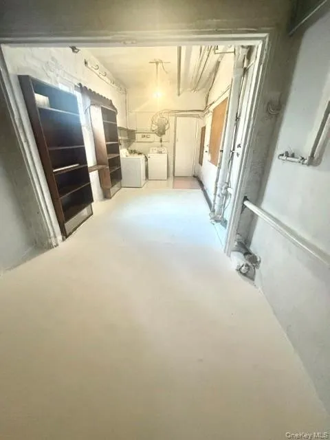 25 Longmeadow Road, Yonkers, NY, 4 Bedrooms Bedrooms, 7 Rooms Rooms,2 BathroomsBathrooms,Residential,For Rent,Longmeadow,0,1033294 25 Longmeadow Road, Yonkers, NY, 4 Bedrooms Bedrooms, 7 Rooms Rooms,2 BathroomsBathrooms,Residential,For Rent,Longmeadow,0,1033294