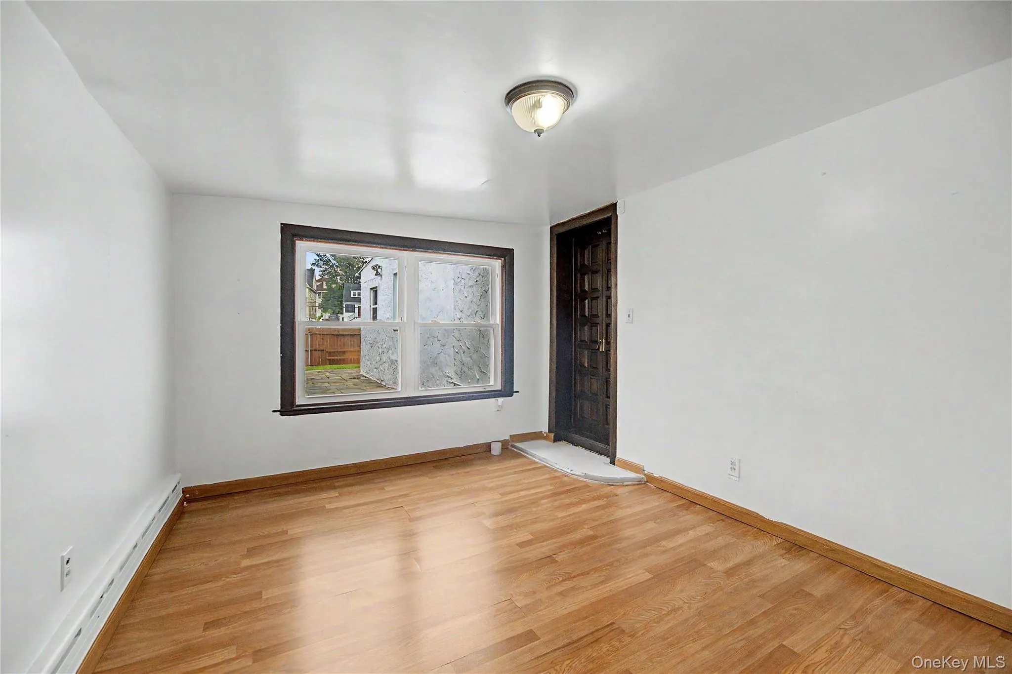 25 Longmeadow Road, Yonkers, NY, 4 Bedrooms Bedrooms, 7 Rooms Rooms,2 BathroomsBathrooms,Residential,For Rent,Longmeadow,0,1033294 25 Longmeadow Road, Yonkers, NY, 4 Bedrooms Bedrooms, 7 Rooms Rooms,2 BathroomsBathrooms,Residential,For Rent,Longmeadow,0,1033294