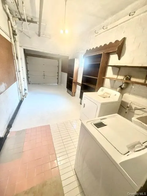 25 Longmeadow Road, Yonkers, NY, 4 Bedrooms Bedrooms, 7 Rooms Rooms,2 BathroomsBathrooms,Residential,For Rent,Longmeadow,0,1033294 25 Longmeadow Road, Yonkers, NY, 4 Bedrooms Bedrooms, 7 Rooms Rooms,2 BathroomsBathrooms,Residential,For Rent,Longmeadow,0,1033294