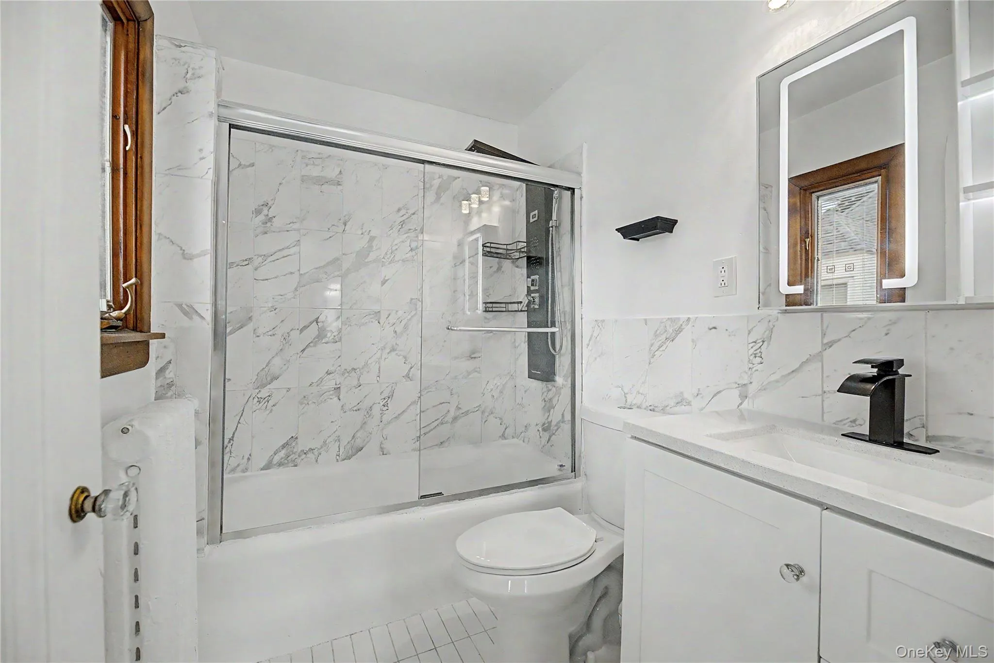 25 Longmeadow Road, Yonkers, NY, 4 Bedrooms Bedrooms, 7 Rooms Rooms,2 BathroomsBathrooms,Residential,For Rent,Longmeadow,0,1033294 25 Longmeadow Road, Yonkers, NY, 4 Bedrooms Bedrooms, 7 Rooms Rooms,2 BathroomsBathrooms,Residential,For Rent,Longmeadow,0,1033294
