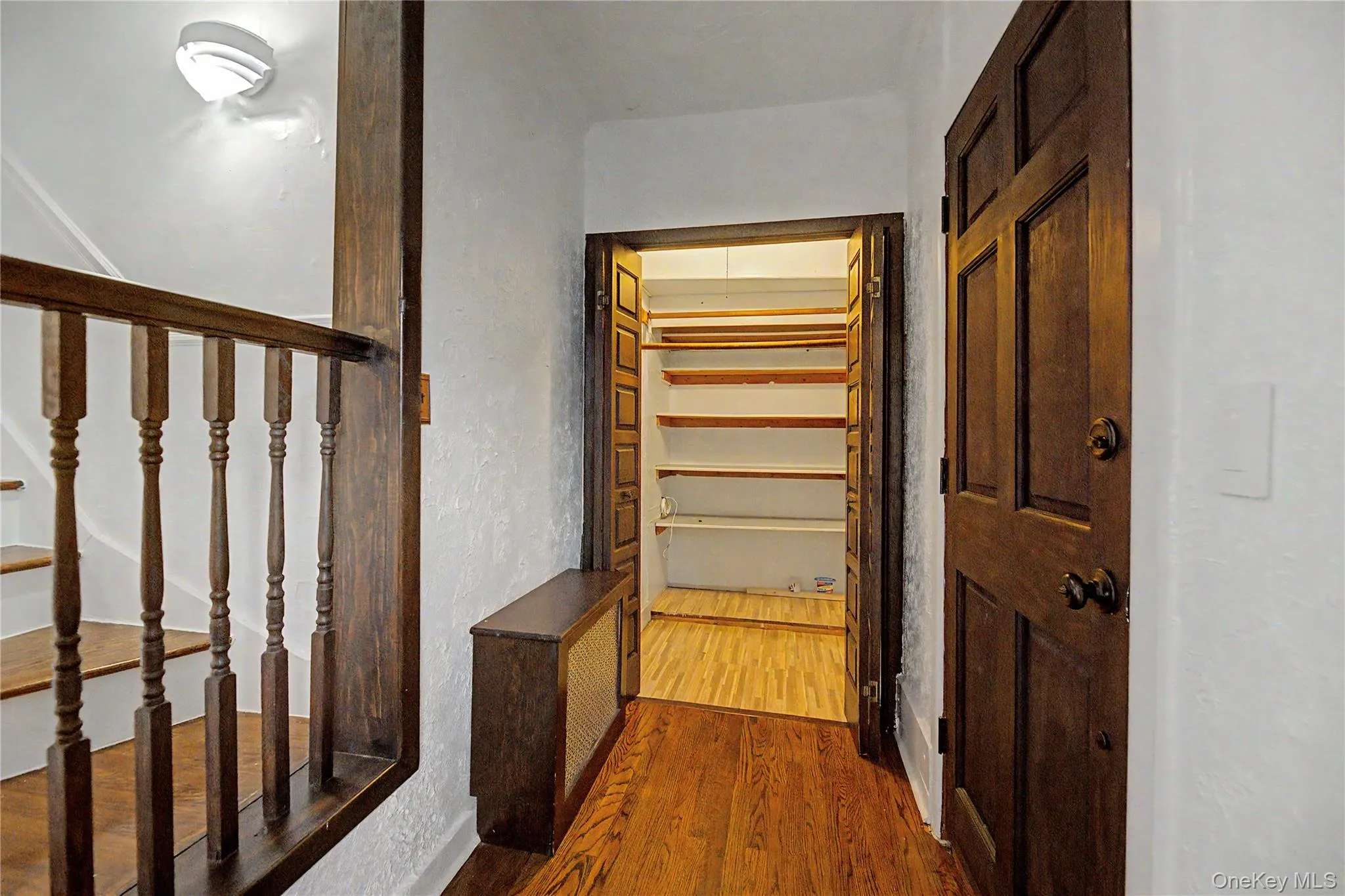 25 Longmeadow Road, Yonkers, NY, 4 Bedrooms Bedrooms, 7 Rooms Rooms,2 BathroomsBathrooms,Residential,For Rent,Longmeadow,0,1033294 25 Longmeadow Road, Yonkers, NY, 4 Bedrooms Bedrooms, 7 Rooms Rooms,2 BathroomsBathrooms,Residential,For Rent,Longmeadow,0,1033294