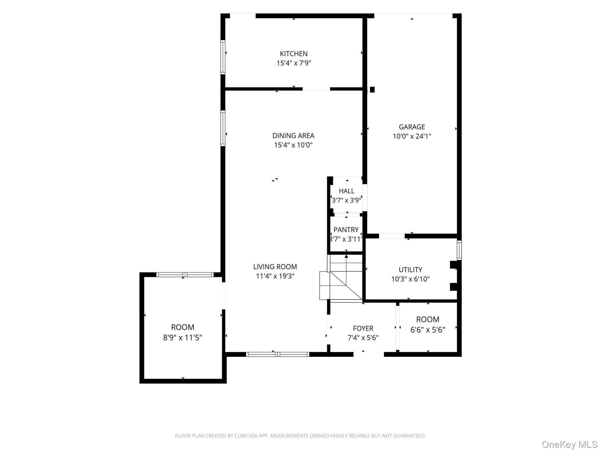 25 Longmeadow Road, Yonkers, NY, 4 Bedrooms Bedrooms, 7 Rooms Rooms,2 BathroomsBathrooms,Residential,For Rent,Longmeadow,0,1033294 25 Longmeadow Road, Yonkers, NY, 4 Bedrooms Bedrooms, 7 Rooms Rooms,2 BathroomsBathrooms,Residential,For Rent,Longmeadow,0,1033294