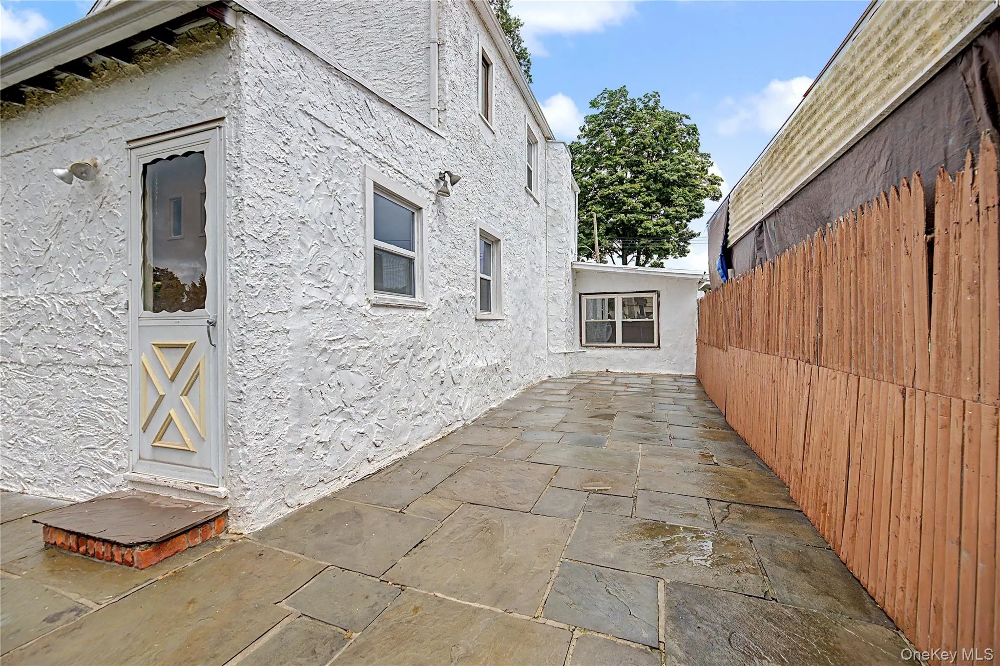 25 Longmeadow Road, Yonkers, NY, 4 Bedrooms Bedrooms, 7 Rooms Rooms,2 BathroomsBathrooms,Residential,For Rent,Longmeadow,0,1033294 25 Longmeadow Road, Yonkers, NY, 4 Bedrooms Bedrooms, 7 Rooms Rooms,2 BathroomsBathrooms,Residential,For Rent,Longmeadow,0,1033294
