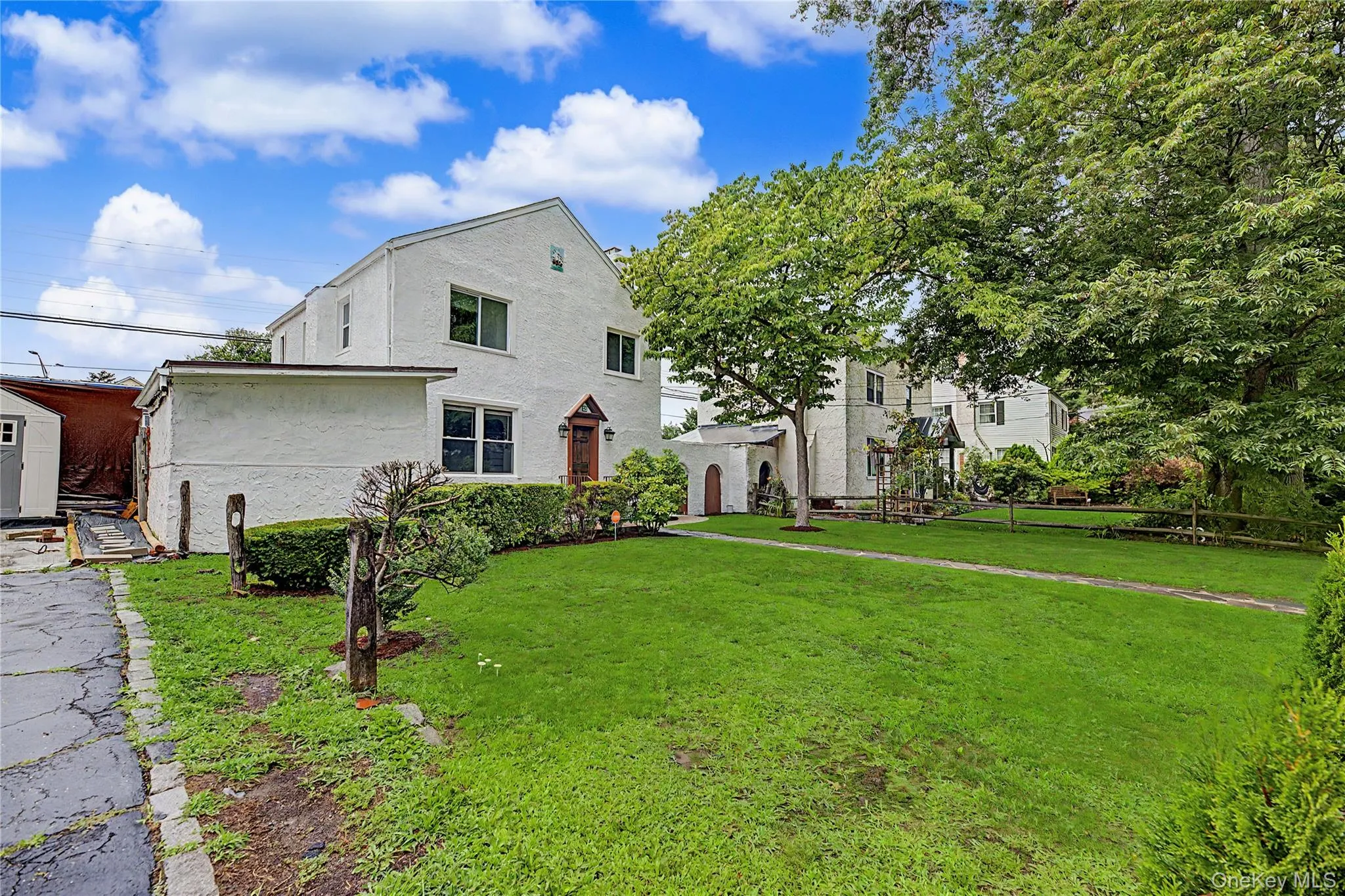 25 Longmeadow Road, Yonkers, NY, 4 Bedrooms Bedrooms, 7 Rooms Rooms,2 BathroomsBathrooms,Residential,For Rent,Longmeadow,0,1033294 25 Longmeadow Road, Yonkers, NY, 4 Bedrooms Bedrooms, 7 Rooms Rooms,2 BathroomsBathrooms,Residential,For Rent,Longmeadow,0,1033294
