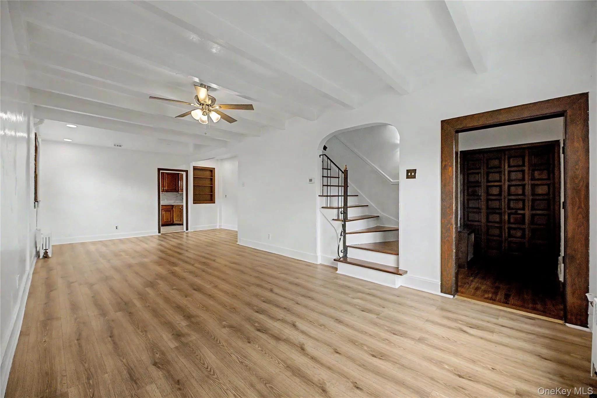 25 Longmeadow Road, Yonkers, NY, 4 Bedrooms Bedrooms, 7 Rooms Rooms,2 BathroomsBathrooms,Residential,For Rent,Longmeadow,0,1033294 25 Longmeadow Road, Yonkers, NY, 4 Bedrooms Bedrooms, 7 Rooms Rooms,2 BathroomsBathrooms,Residential,For Rent,Longmeadow,0,1033294