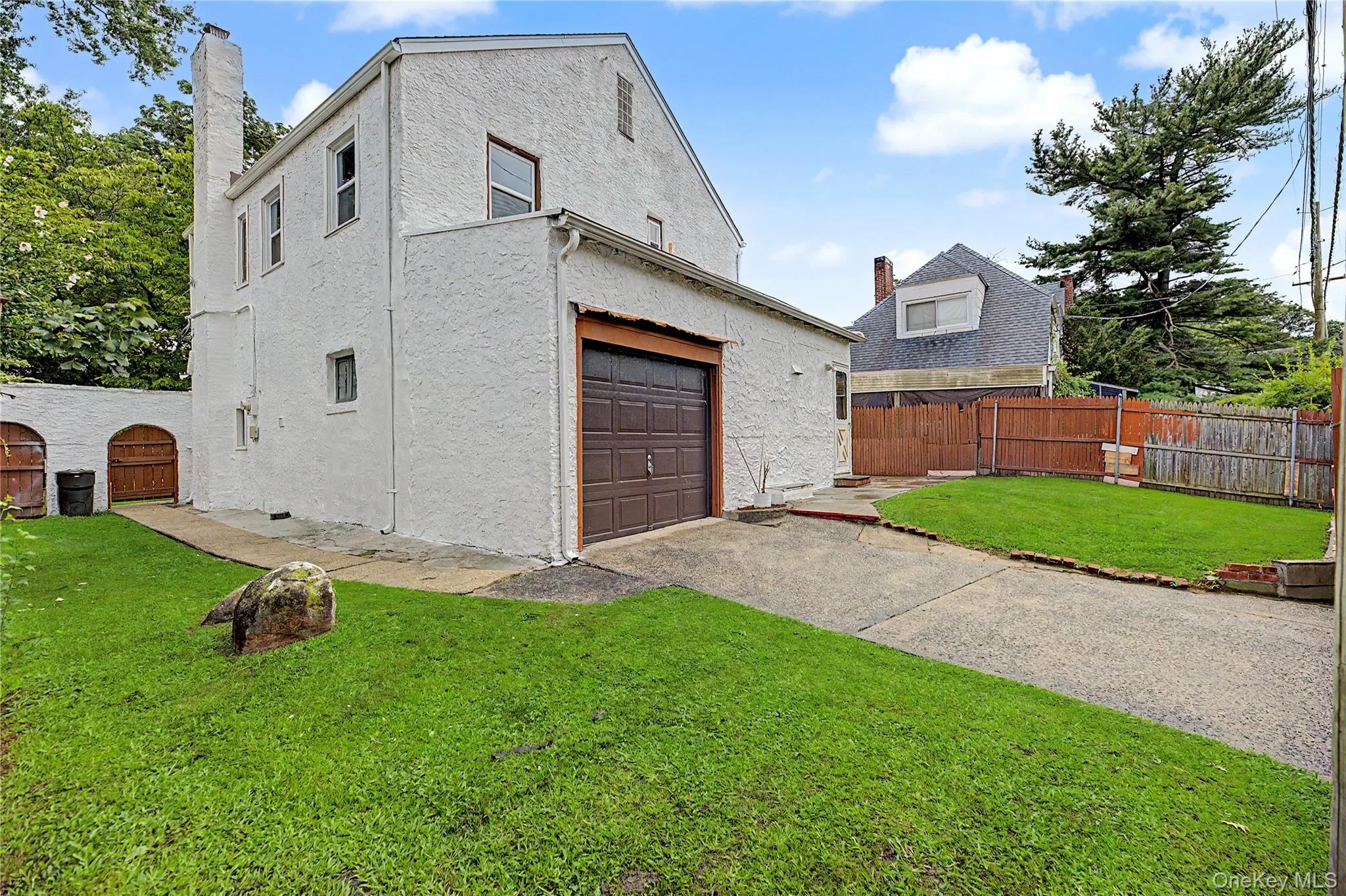 25 Longmeadow Road, Yonkers, NY, 4 Bedrooms Bedrooms, 7 Rooms Rooms,2 BathroomsBathrooms,Residential,For Rent,Longmeadow,0,1033294 25 Longmeadow Road, Yonkers, NY, 4 Bedrooms Bedrooms, 7 Rooms Rooms,2 BathroomsBathrooms,Residential,For Rent,Longmeadow,0,1033294