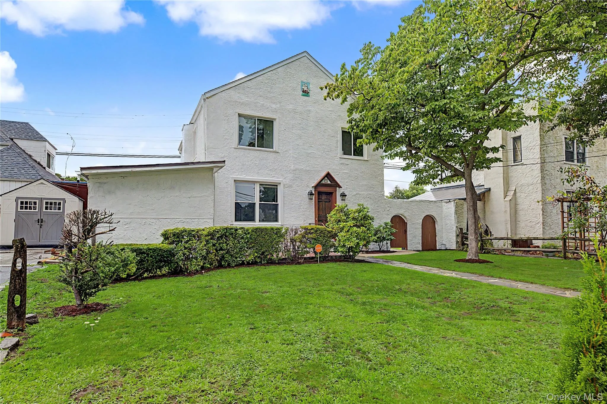 25 Longmeadow Road, Yonkers, NY, 4 Bedrooms Bedrooms, 7 Rooms Rooms,2 BathroomsBathrooms,Residential,For Rent,Longmeadow,0,1033294 25 Longmeadow Road, Yonkers, NY, 4 Bedrooms Bedrooms, 7 Rooms Rooms,2 BathroomsBathrooms,Residential,For Rent,Longmeadow,0,1033294