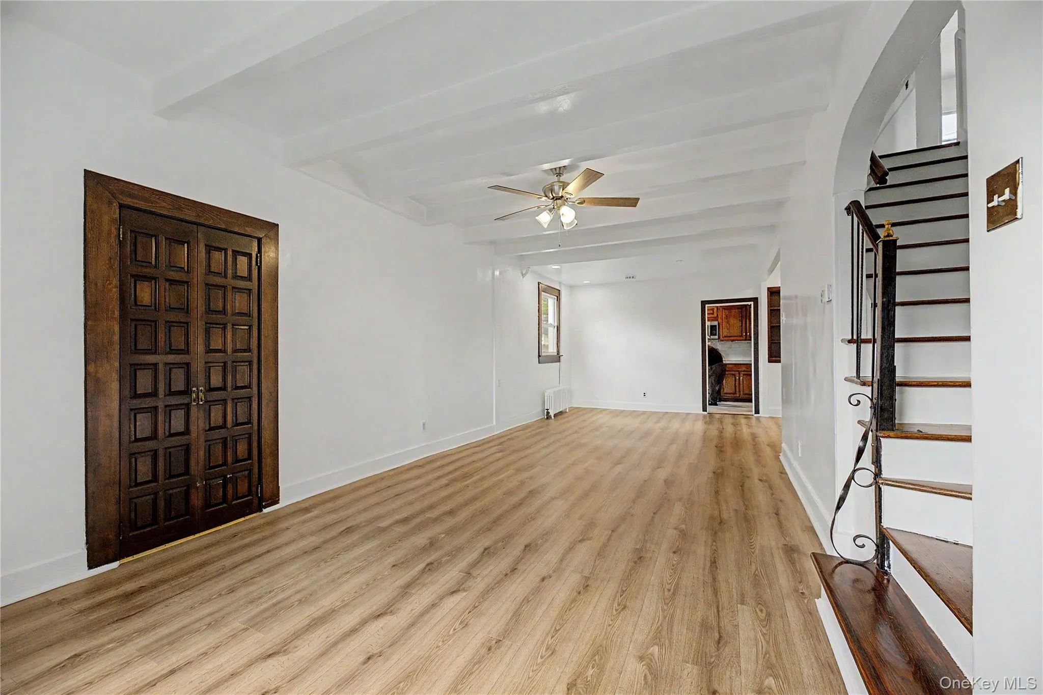 25 Longmeadow Road, Yonkers, NY, 4 Bedrooms Bedrooms, 7 Rooms Rooms,2 BathroomsBathrooms,Residential,For Rent,Longmeadow,0,1033294 25 Longmeadow Road, Yonkers, NY, 4 Bedrooms Bedrooms, 7 Rooms Rooms,2 BathroomsBathrooms,Residential,For Rent,Longmeadow,0,1033294
