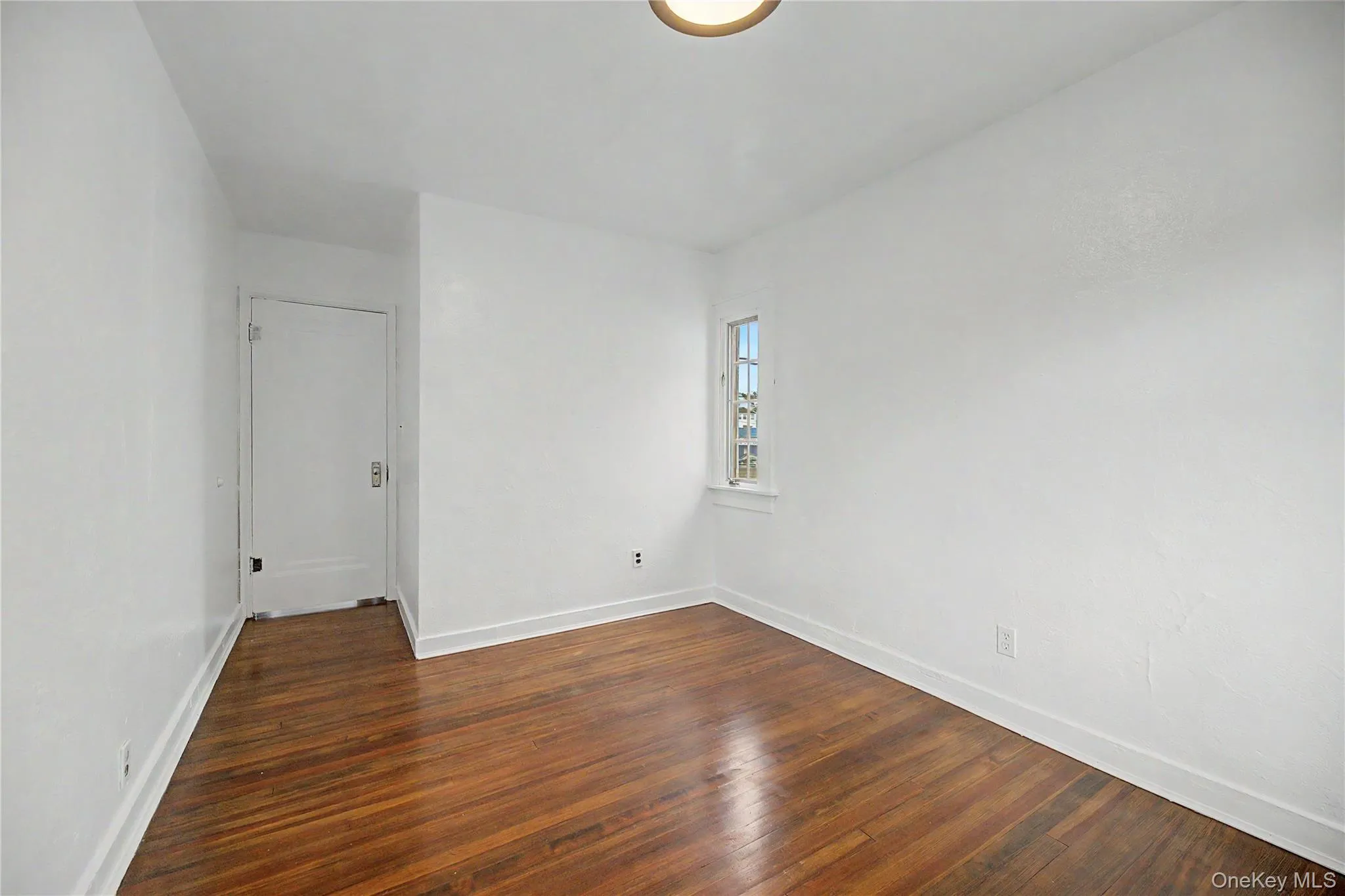 25 Longmeadow Road, Yonkers, NY, 4 Bedrooms Bedrooms, 7 Rooms Rooms,2 BathroomsBathrooms,Residential,For Rent,Longmeadow,0,1033294 25 Longmeadow Road, Yonkers, NY, 4 Bedrooms Bedrooms, 7 Rooms Rooms,2 BathroomsBathrooms,Residential,For Rent,Longmeadow,0,1033294