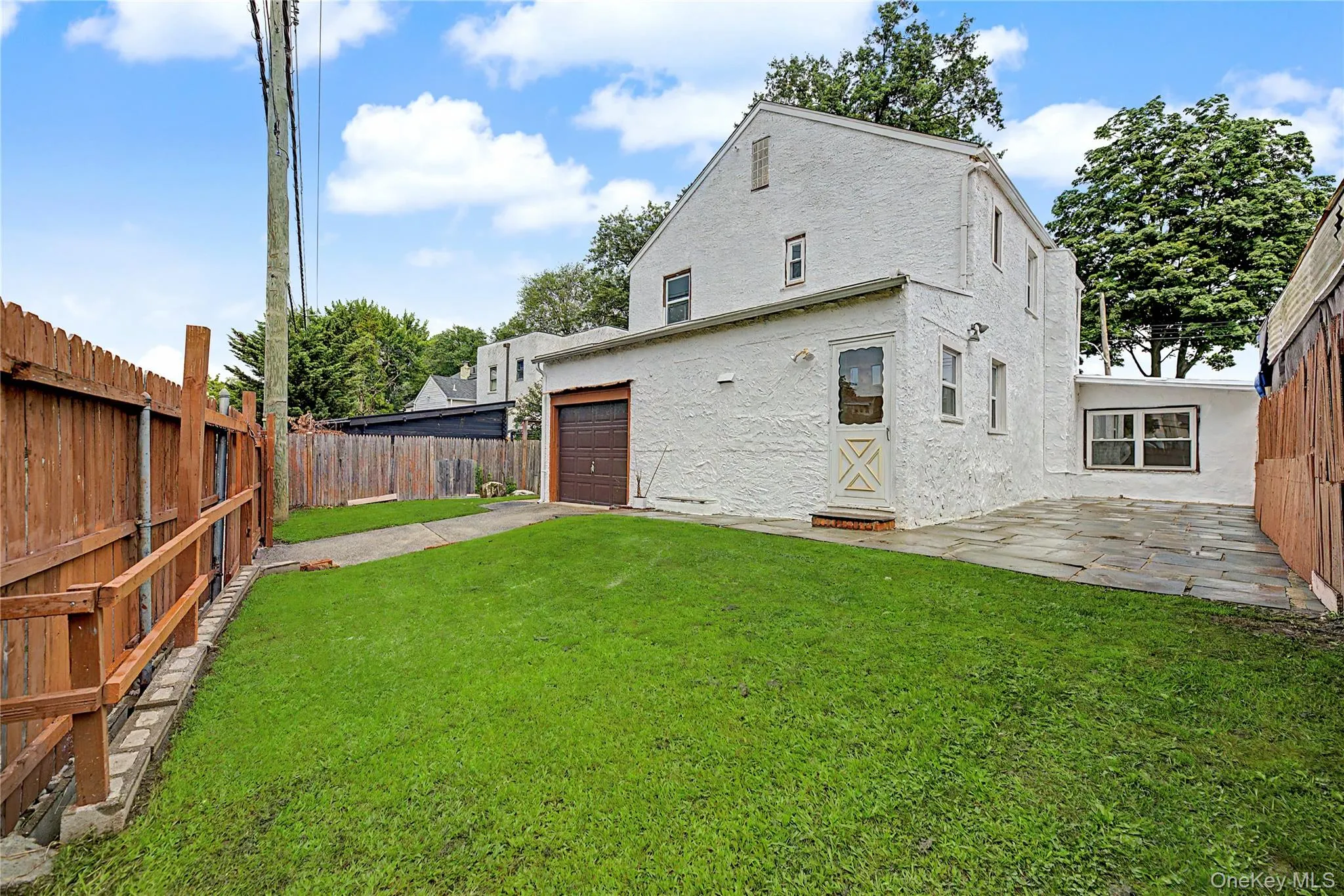 25 Longmeadow Road, Yonkers, NY, 4 Bedrooms Bedrooms, 7 Rooms Rooms,2 BathroomsBathrooms,Residential,For Rent,Longmeadow,0,1033294 25 Longmeadow Road, Yonkers, NY, 4 Bedrooms Bedrooms, 7 Rooms Rooms,2 BathroomsBathrooms,Residential,For Rent,Longmeadow,0,1033294