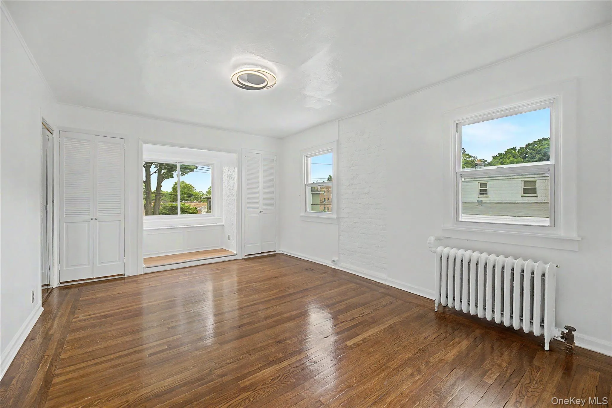 25 Longmeadow Road, Yonkers, NY, 4 Bedrooms Bedrooms, 7 Rooms Rooms,2 BathroomsBathrooms,Residential,For Rent,Longmeadow,0,1033294 25 Longmeadow Road, Yonkers, NY, 4 Bedrooms Bedrooms, 7 Rooms Rooms,2 BathroomsBathrooms,Residential,For Rent,Longmeadow,0,1033294