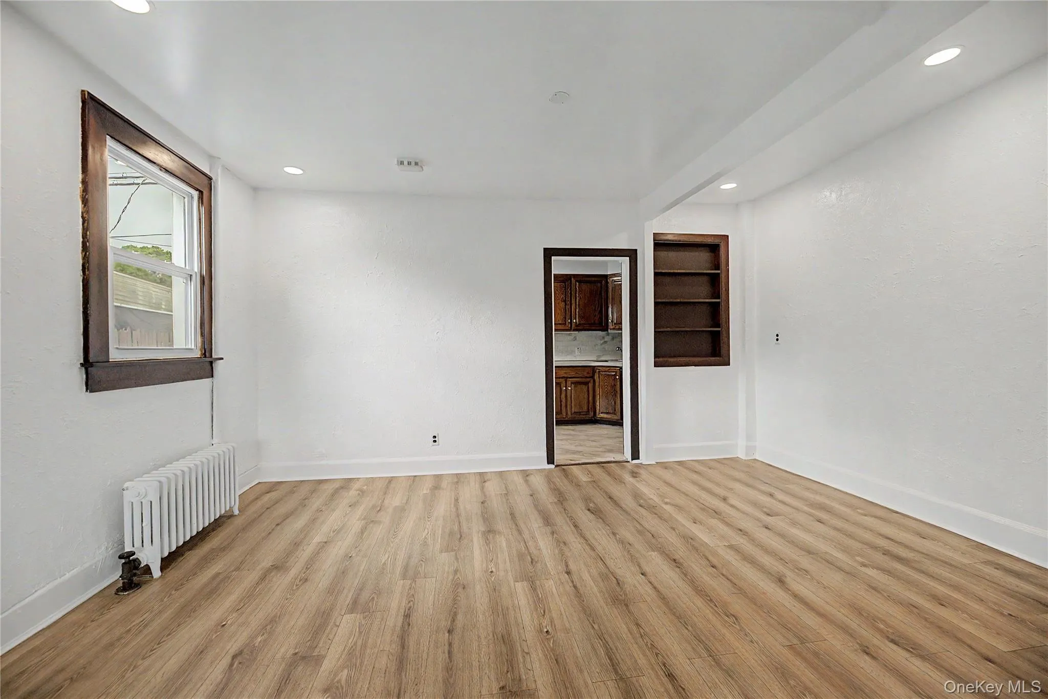 25 Longmeadow Road, Yonkers, NY, 4 Bedrooms Bedrooms, 7 Rooms Rooms,2 BathroomsBathrooms,Residential,For Rent,Longmeadow,0,1033294 25 Longmeadow Road, Yonkers, NY, 4 Bedrooms Bedrooms, 7 Rooms Rooms,2 BathroomsBathrooms,Residential,For Rent,Longmeadow,0,1033294