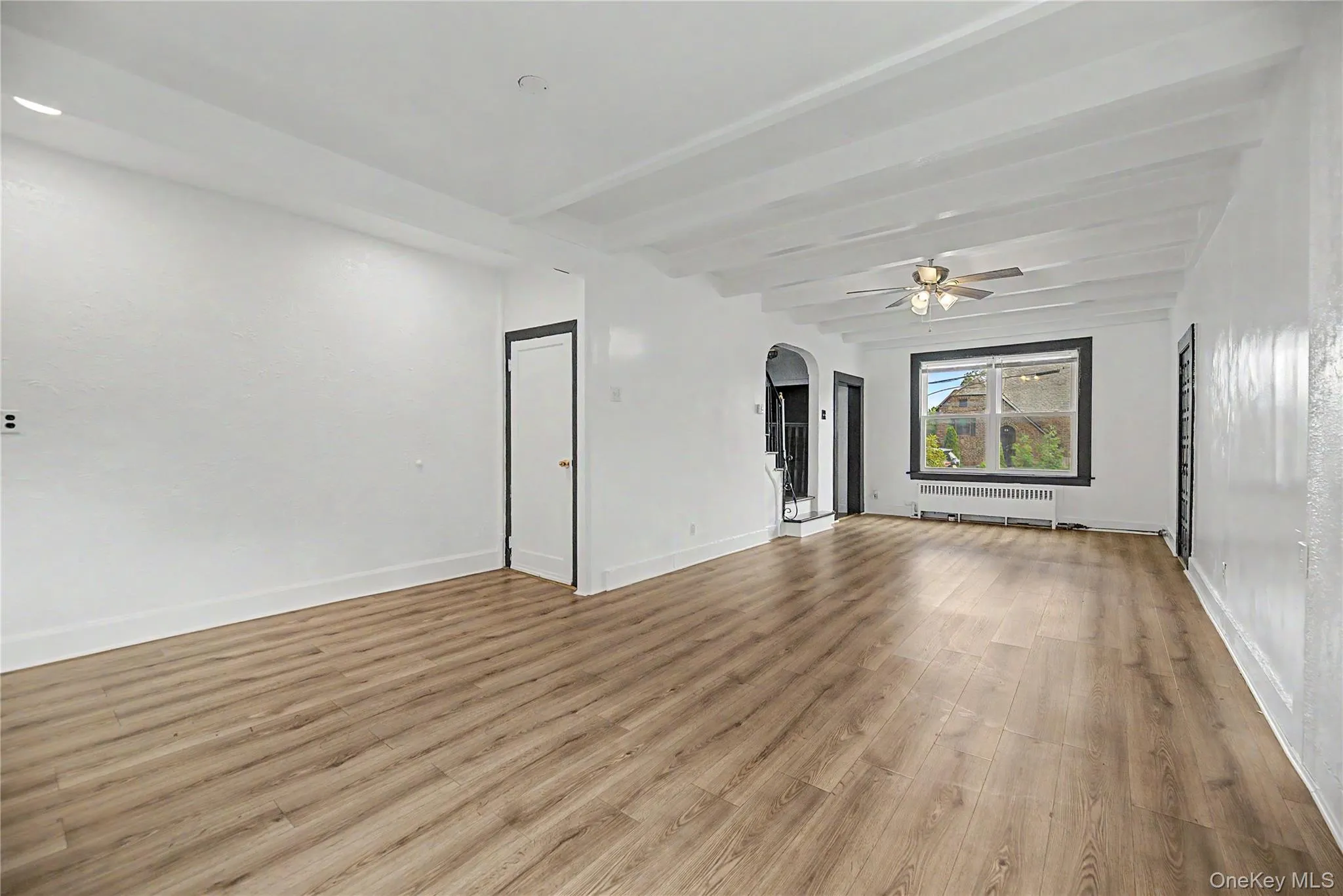 25 Longmeadow Road, Yonkers, NY, 4 Bedrooms Bedrooms, 7 Rooms Rooms,2 BathroomsBathrooms,Residential,For Rent,Longmeadow,0,1033294 25 Longmeadow Road, Yonkers, NY, 4 Bedrooms Bedrooms, 7 Rooms Rooms,2 BathroomsBathrooms,Residential,For Rent,Longmeadow,0,1033294