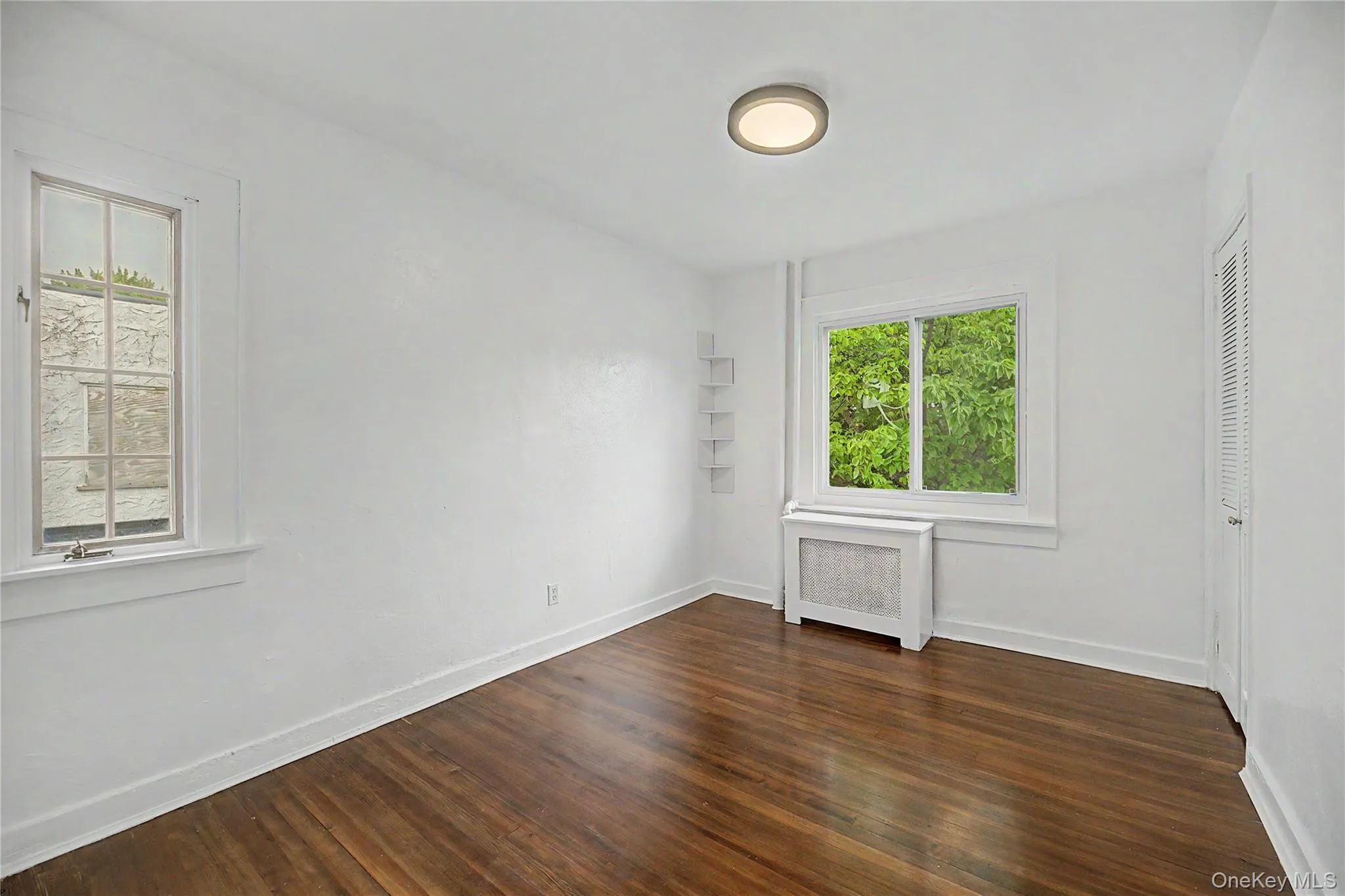 25 Longmeadow Road, Yonkers, NY, 4 Bedrooms Bedrooms, 7 Rooms Rooms,2 BathroomsBathrooms,Residential,For Rent,Longmeadow,0,1033294 25 Longmeadow Road, Yonkers, NY, 4 Bedrooms Bedrooms, 7 Rooms Rooms,2 BathroomsBathrooms,Residential,For Rent,Longmeadow,0,1033294