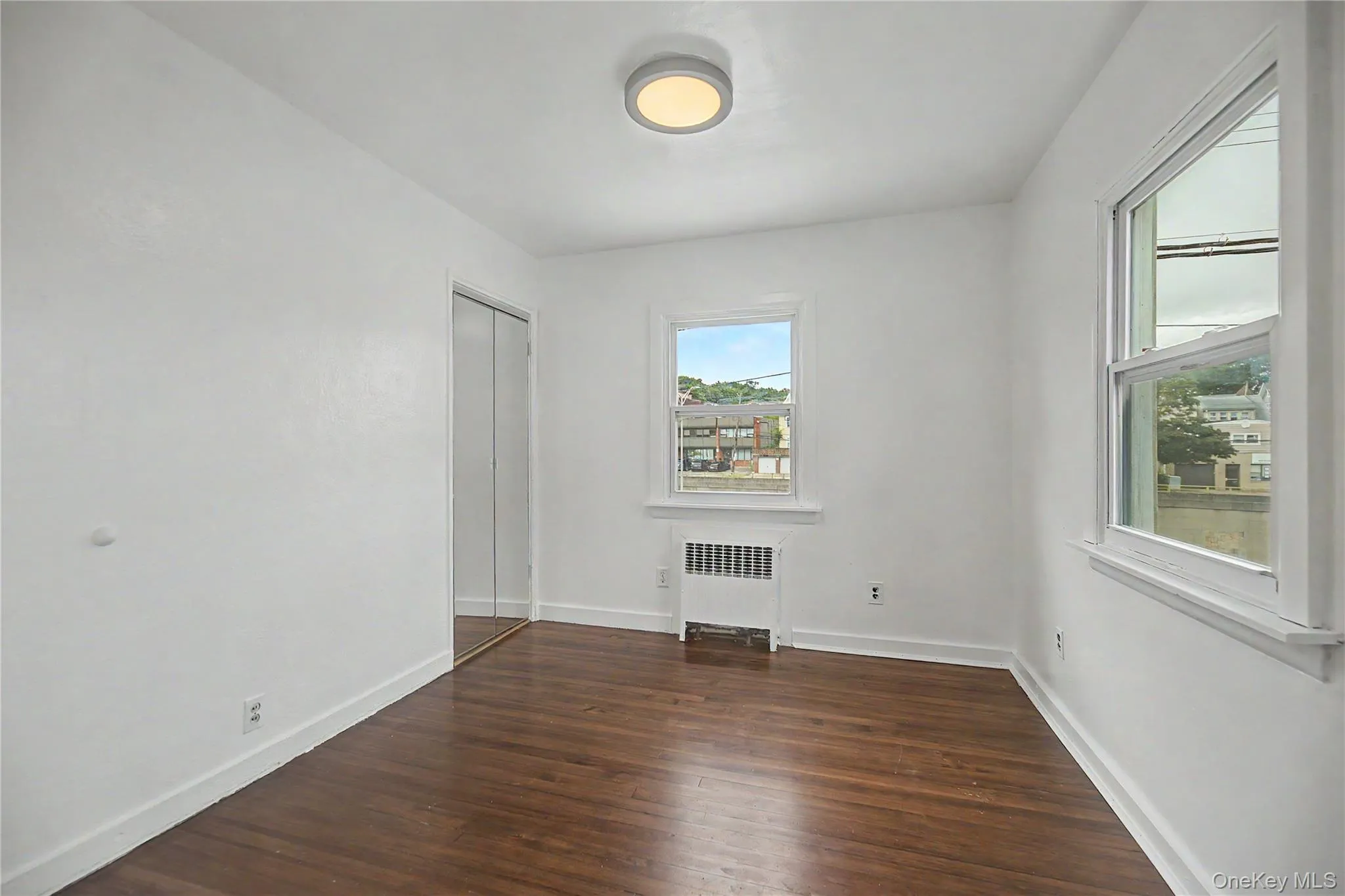 25 Longmeadow Road, Yonkers, NY, 4 Bedrooms Bedrooms, 7 Rooms Rooms,2 BathroomsBathrooms,Residential,For Rent,Longmeadow,0,1033294 25 Longmeadow Road, Yonkers, NY, 4 Bedrooms Bedrooms, 7 Rooms Rooms,2 BathroomsBathrooms,Residential,For Rent,Longmeadow,0,1033294