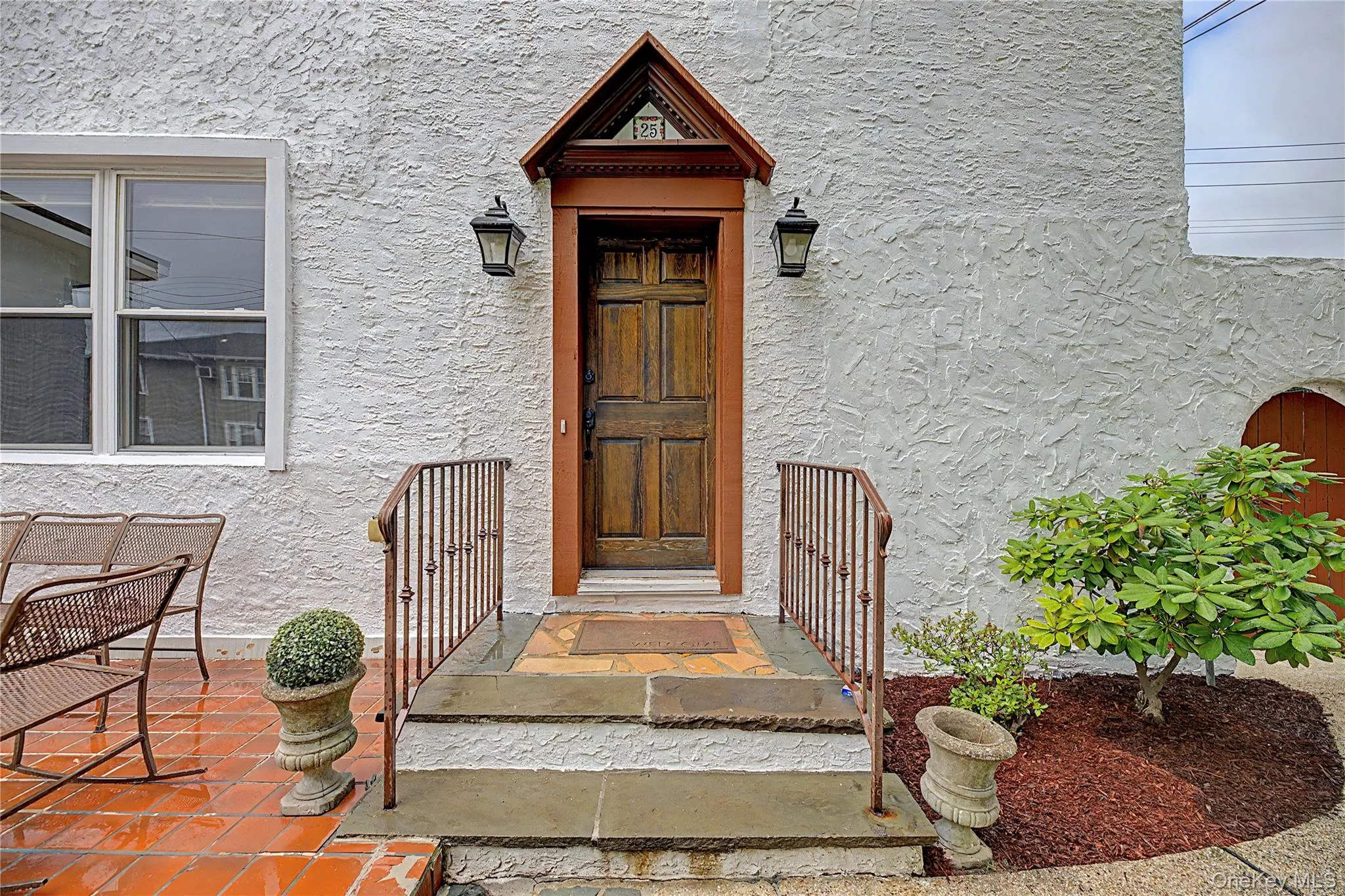 25 Longmeadow Road, Yonkers, NY, 4 Bedrooms Bedrooms, 7 Rooms Rooms,2 BathroomsBathrooms,Residential,For Rent,Longmeadow,0,1033294 25 Longmeadow Road, Yonkers, NY, 4 Bedrooms Bedrooms, 7 Rooms Rooms,2 BathroomsBathrooms,Residential,For Rent,Longmeadow,0,1033294