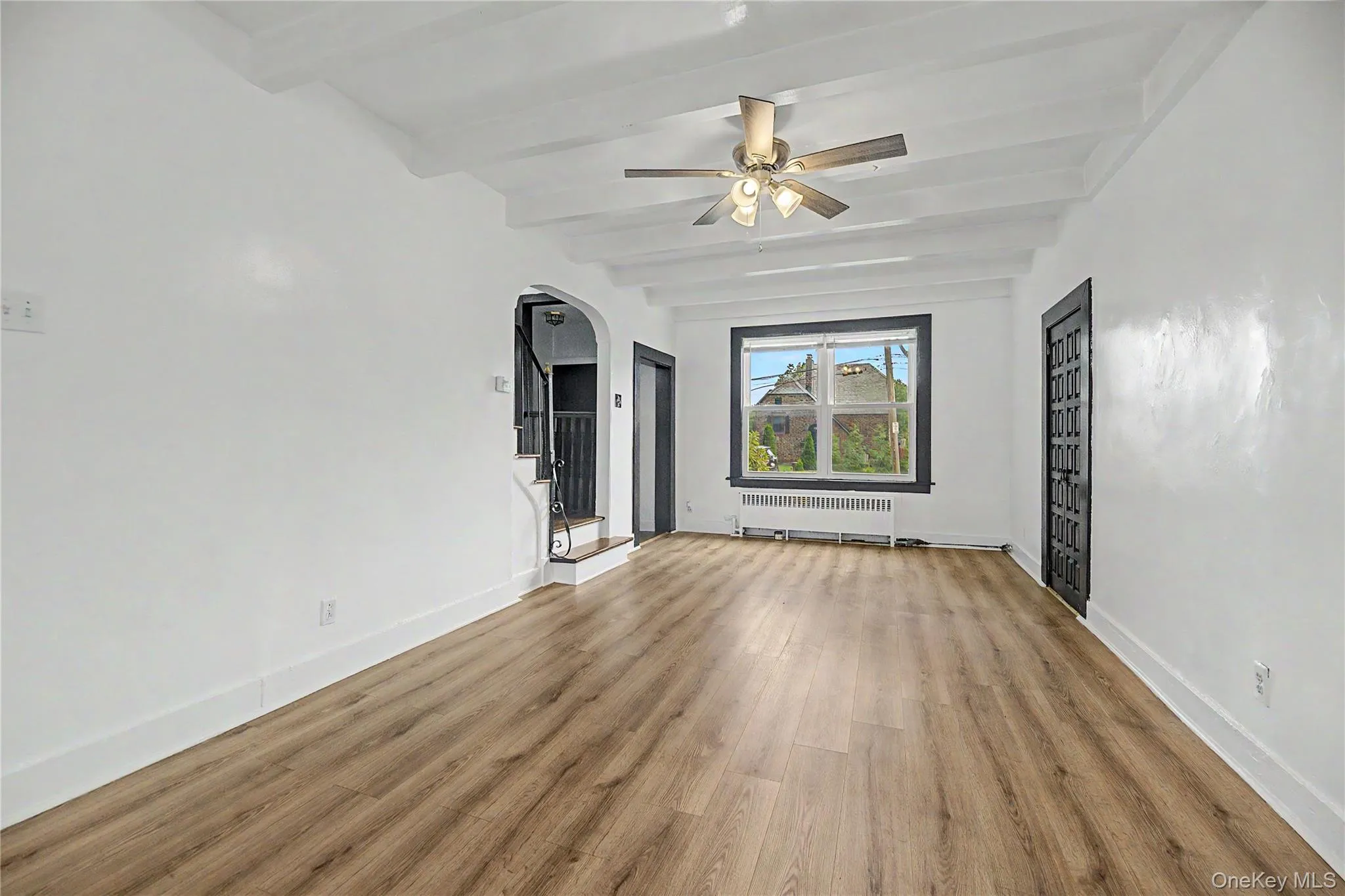 25 Longmeadow Road, Yonkers, NY, 4 Bedrooms Bedrooms, 7 Rooms Rooms,2 BathroomsBathrooms,Residential,For Rent,Longmeadow,0,1033294 25 Longmeadow Road, Yonkers, NY, 4 Bedrooms Bedrooms, 7 Rooms Rooms,2 BathroomsBathrooms,Residential,For Rent,Longmeadow,0,1033294