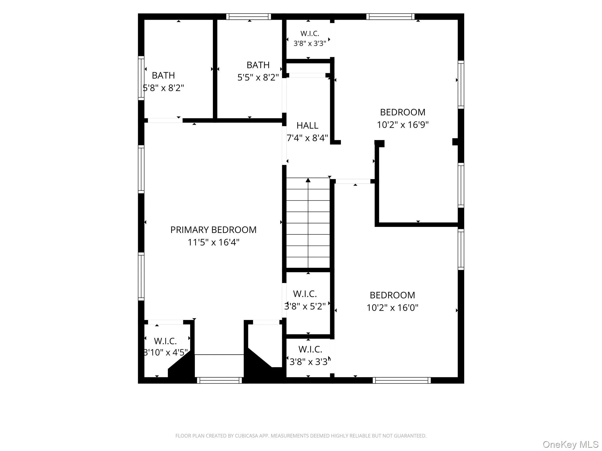 25 Longmeadow Road, Yonkers, NY, 4 Bedrooms Bedrooms, 7 Rooms Rooms,2 BathroomsBathrooms,Residential,For Rent,Longmeadow,0,1033294 25 Longmeadow Road, Yonkers, NY, 4 Bedrooms Bedrooms, 7 Rooms Rooms,2 BathroomsBathrooms,Residential,For Rent,Longmeadow,0,1033294