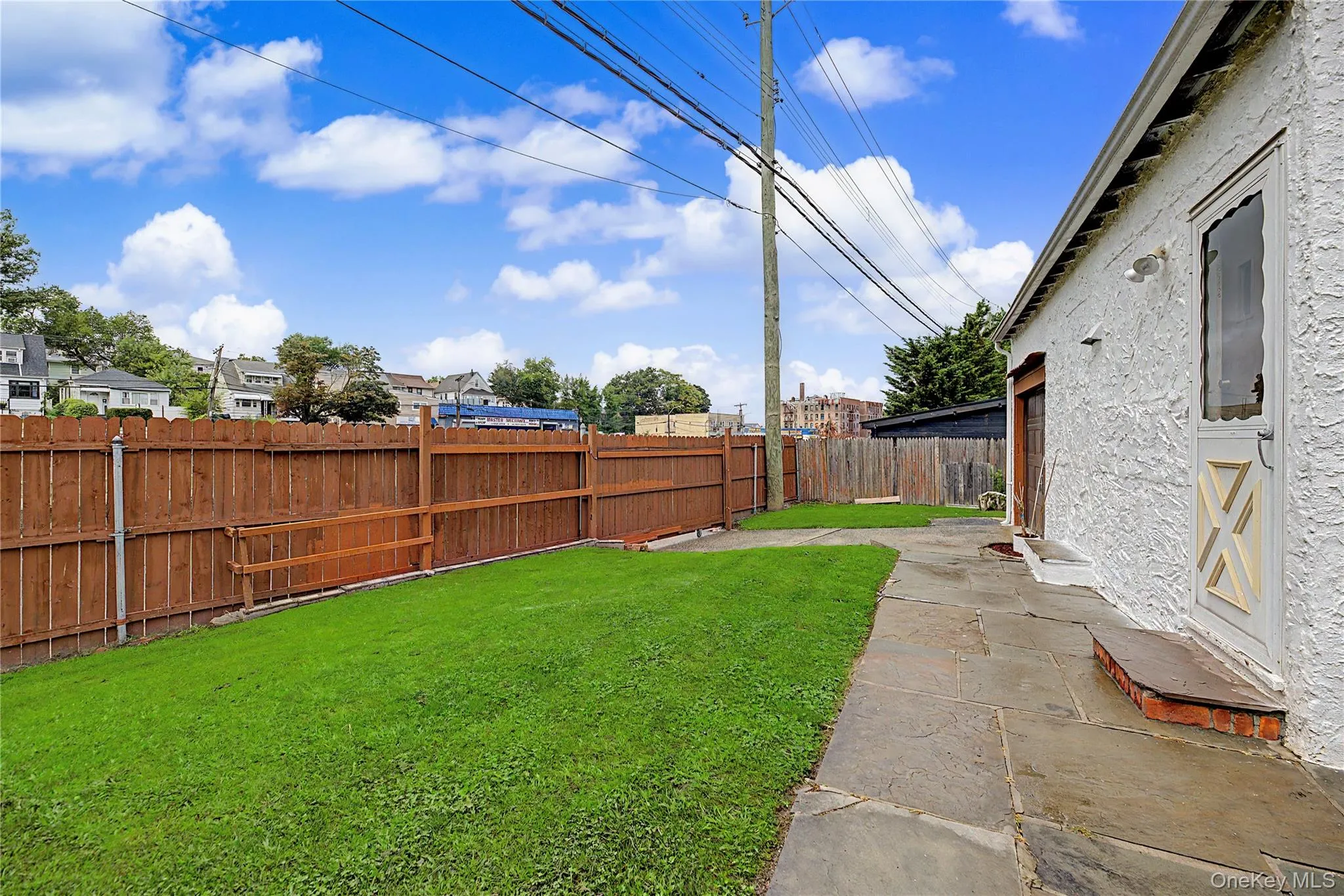 25 Longmeadow Road, Yonkers, NY, 4 Bedrooms Bedrooms, 7 Rooms Rooms,2 BathroomsBathrooms,Residential,For Rent,Longmeadow,0,1033294 25 Longmeadow Road, Yonkers, NY, 4 Bedrooms Bedrooms, 7 Rooms Rooms,2 BathroomsBathrooms,Residential,For Rent,Longmeadow,0,1033294