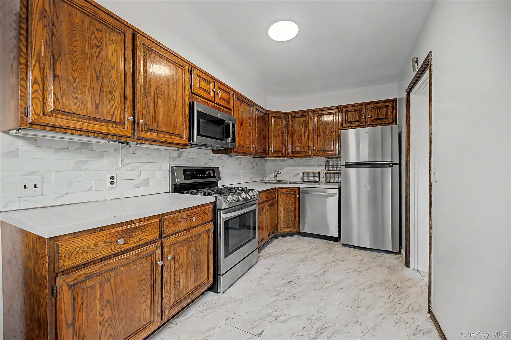 25 Longmeadow Road, Yonkers, NY, 4 Bedrooms Bedrooms, 7 Rooms Rooms,2 BathroomsBathrooms,Residential,For Rent,Longmeadow,0,1033294 25 Longmeadow Road, Yonkers, NY, 4 Bedrooms Bedrooms, 7 Rooms Rooms,2 BathroomsBathrooms,Residential,For Rent,Longmeadow,0,1033294