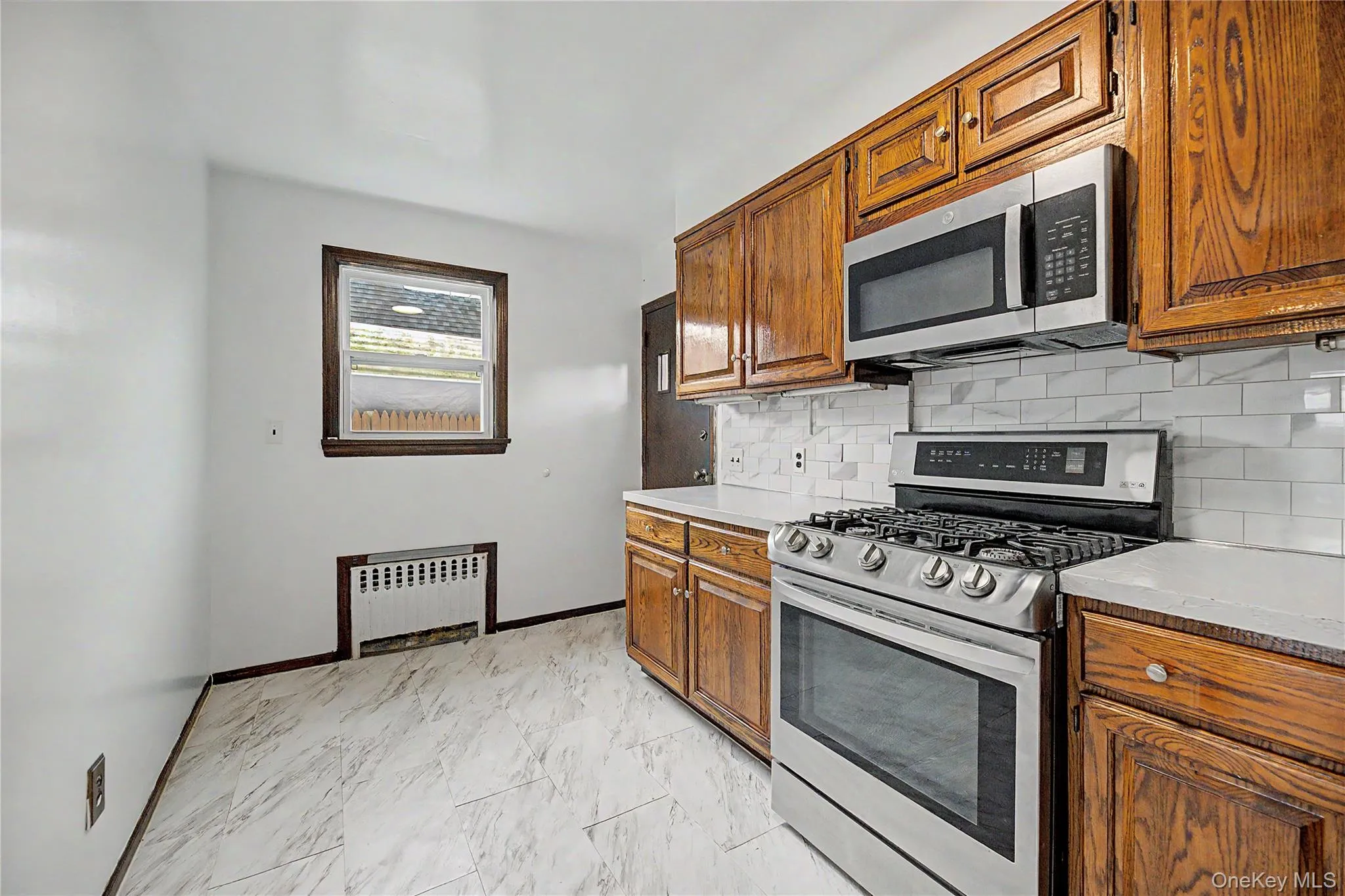 25 Longmeadow Road, Yonkers, NY, 4 Bedrooms Bedrooms, 7 Rooms Rooms,2 BathroomsBathrooms,Residential,For Rent,Longmeadow,0,1033294 25 Longmeadow Road, Yonkers, NY, 4 Bedrooms Bedrooms, 7 Rooms Rooms,2 BathroomsBathrooms,Residential,For Rent,Longmeadow,0,1033294