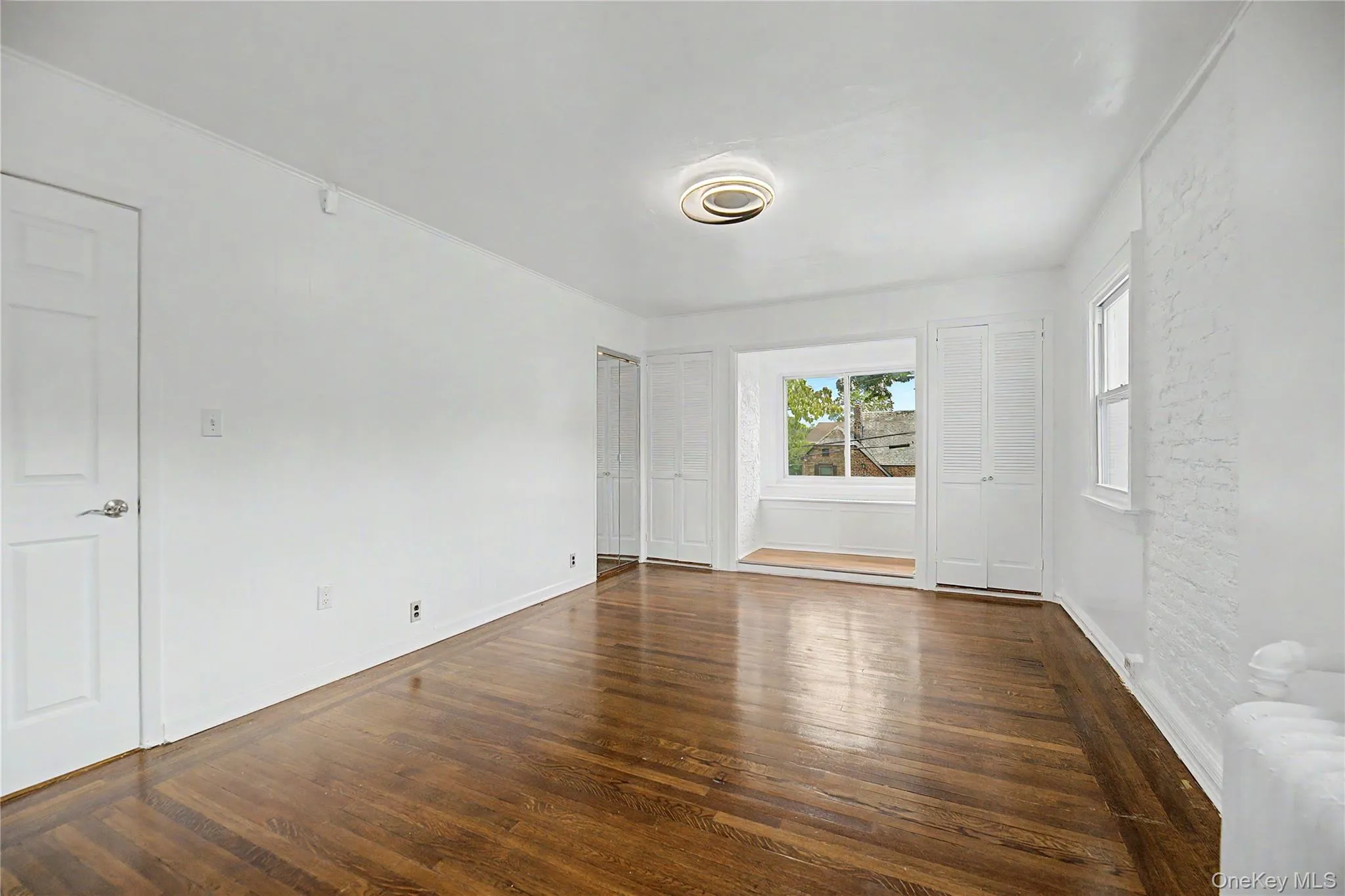 25 Longmeadow Road, Yonkers, NY, 4 Bedrooms Bedrooms, 7 Rooms Rooms,2 BathroomsBathrooms,Residential,For Rent,Longmeadow,0,1033294 25 Longmeadow Road, Yonkers, NY, 4 Bedrooms Bedrooms, 7 Rooms Rooms,2 BathroomsBathrooms,Residential,For Rent,Longmeadow,0,1033294