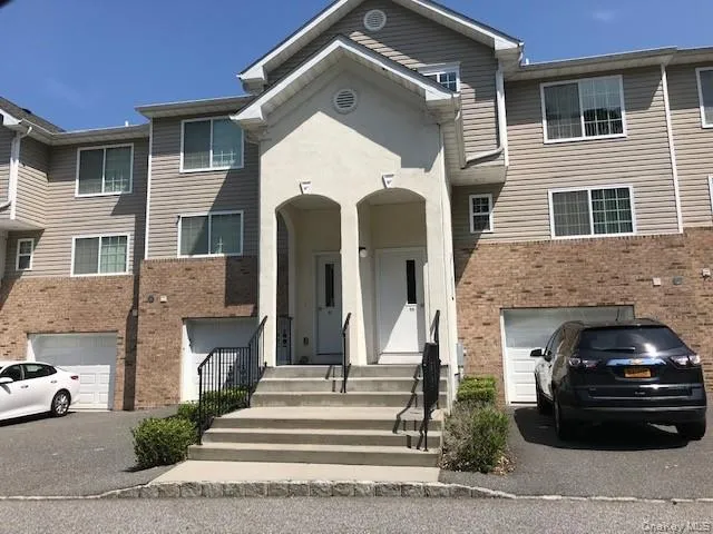 22 Stevens Place, Brookhaven, NY, 3 Bedrooms Bedrooms, 9 Rooms Rooms,3 BathroomsBathrooms,Residential Lease,For Rent,Stevens,0,1033295 22 Stevens Place, Brookhaven, NY, 3 Bedrooms Bedrooms, 9 Rooms Rooms,3 BathroomsBathrooms,Residential Lease,For Rent,Stevens,0,1033295