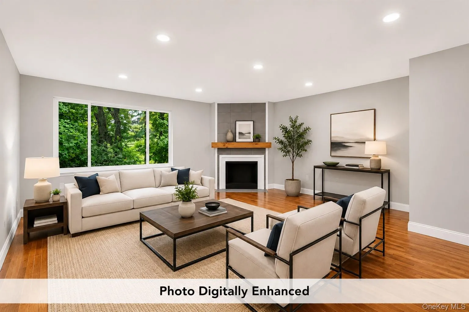 13 Timber Ridge, Mount Kisco, NY, 2 Bedrooms Bedrooms, 7 Rooms Rooms,2 BathroomsBathrooms,Residential,For Rent,Timber,0,1033296 13 Timber Ridge, Mount Kisco, NY, 2 Bedrooms Bedrooms, 7 Rooms Rooms,2 BathroomsBathrooms,Residential,For Rent,Timber,0,1033296