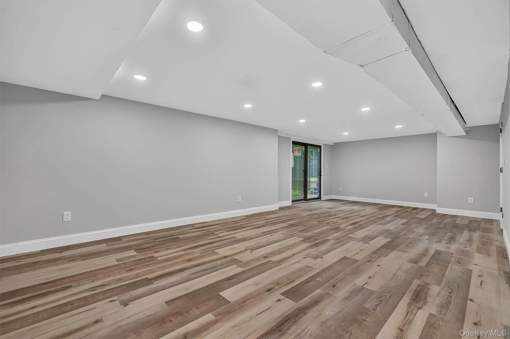 13 Timber Ridge, Mount Kisco, NY, 2 Bedrooms Bedrooms, 7 Rooms Rooms,2 BathroomsBathrooms,Residential,For Rent,Timber,0,1033296 13 Timber Ridge, Mount Kisco, NY, 2 Bedrooms Bedrooms, 7 Rooms Rooms,2 BathroomsBathrooms,Residential,For Rent,Timber,0,1033296