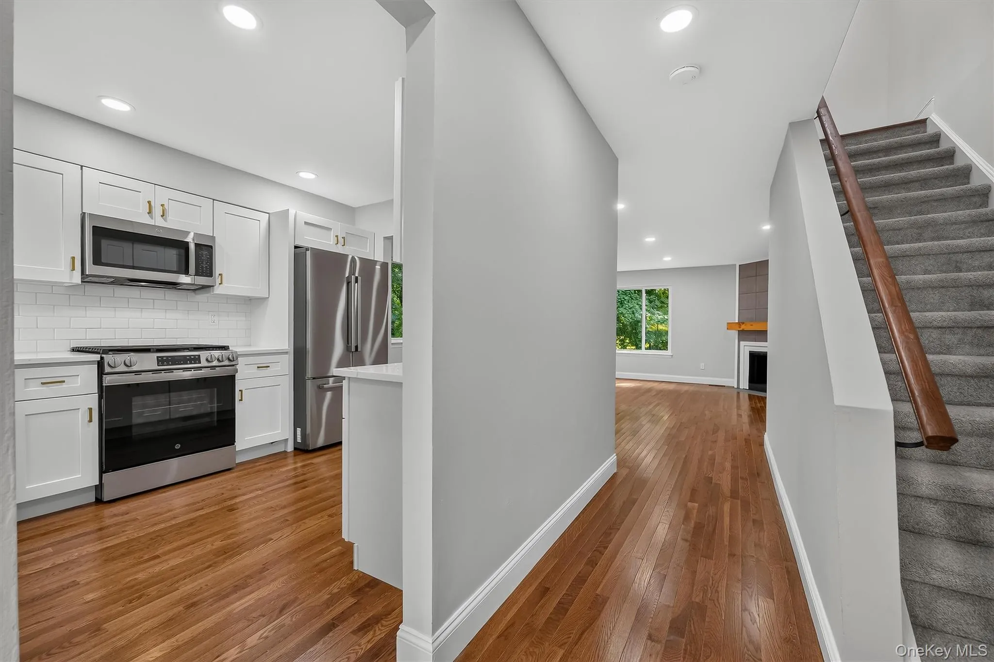 13 Timber Ridge, Mount Kisco, NY, 2 Bedrooms Bedrooms, 7 Rooms Rooms,2 BathroomsBathrooms,Residential,For Rent,Timber,0,1033296 13 Timber Ridge, Mount Kisco, NY, 2 Bedrooms Bedrooms, 7 Rooms Rooms,2 BathroomsBathrooms,Residential,For Rent,Timber,0,1033296