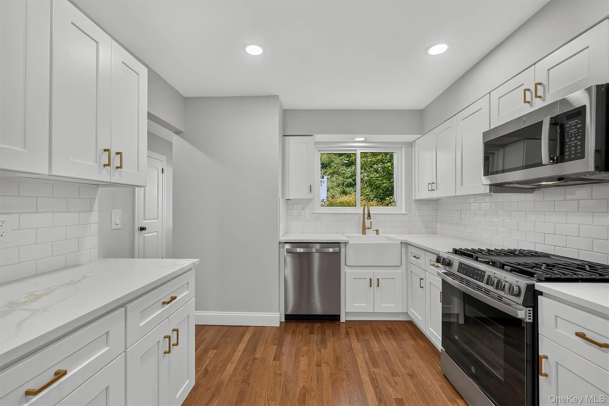 13 Timber Ridge, Mount Kisco, NY, 2 Bedrooms Bedrooms, 7 Rooms Rooms,2 BathroomsBathrooms,Residential,For Rent,Timber,0,1033296 13 Timber Ridge, Mount Kisco, NY, 2 Bedrooms Bedrooms, 7 Rooms Rooms,2 BathroomsBathrooms,Residential,For Rent,Timber,0,1033296