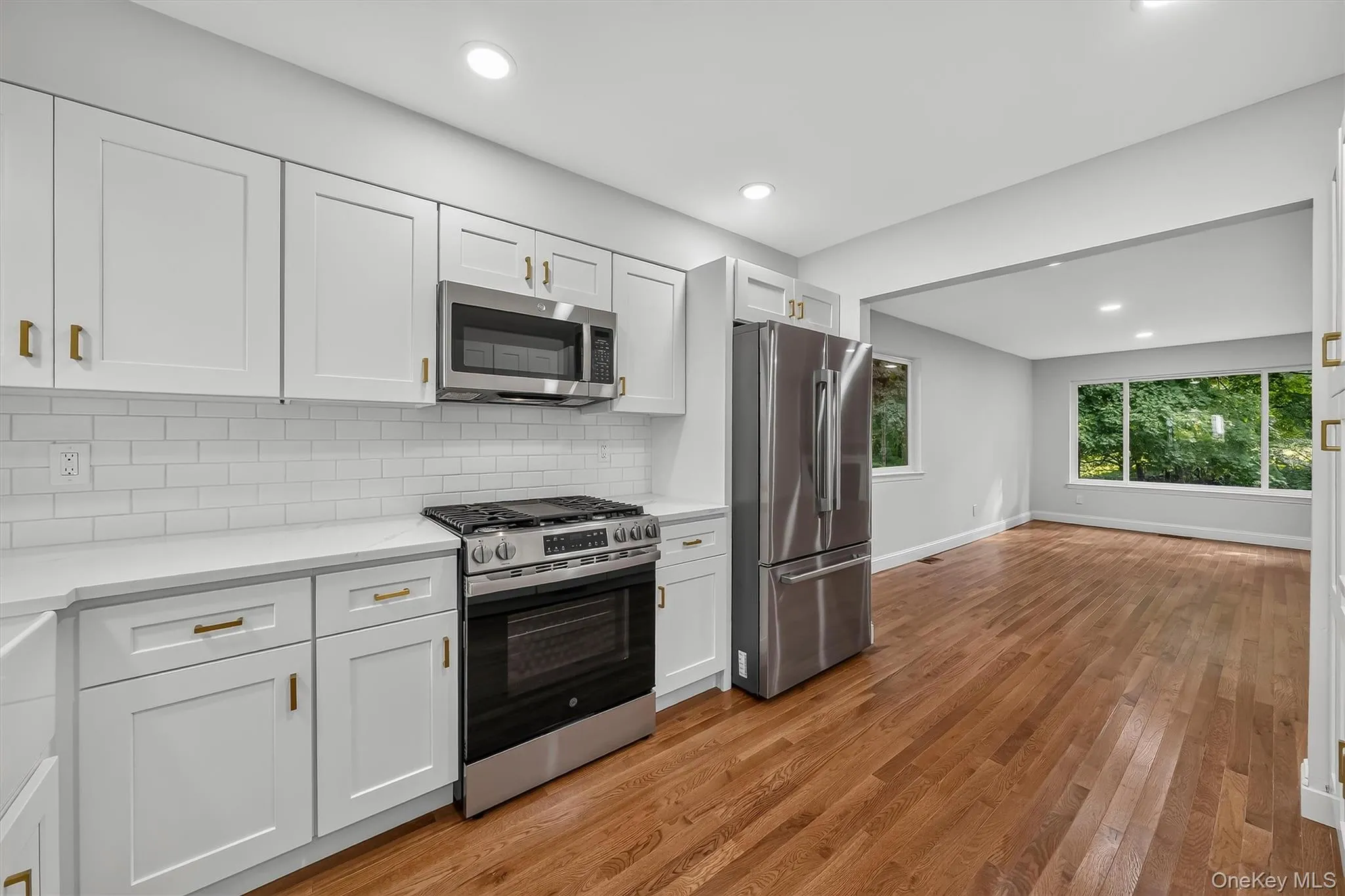 13 Timber Ridge, Mount Kisco, NY, 2 Bedrooms Bedrooms, 7 Rooms Rooms,2 BathroomsBathrooms,Residential,For Rent,Timber,0,1033296 13 Timber Ridge, Mount Kisco, NY, 2 Bedrooms Bedrooms, 7 Rooms Rooms,2 BathroomsBathrooms,Residential,For Rent,Timber,0,1033296