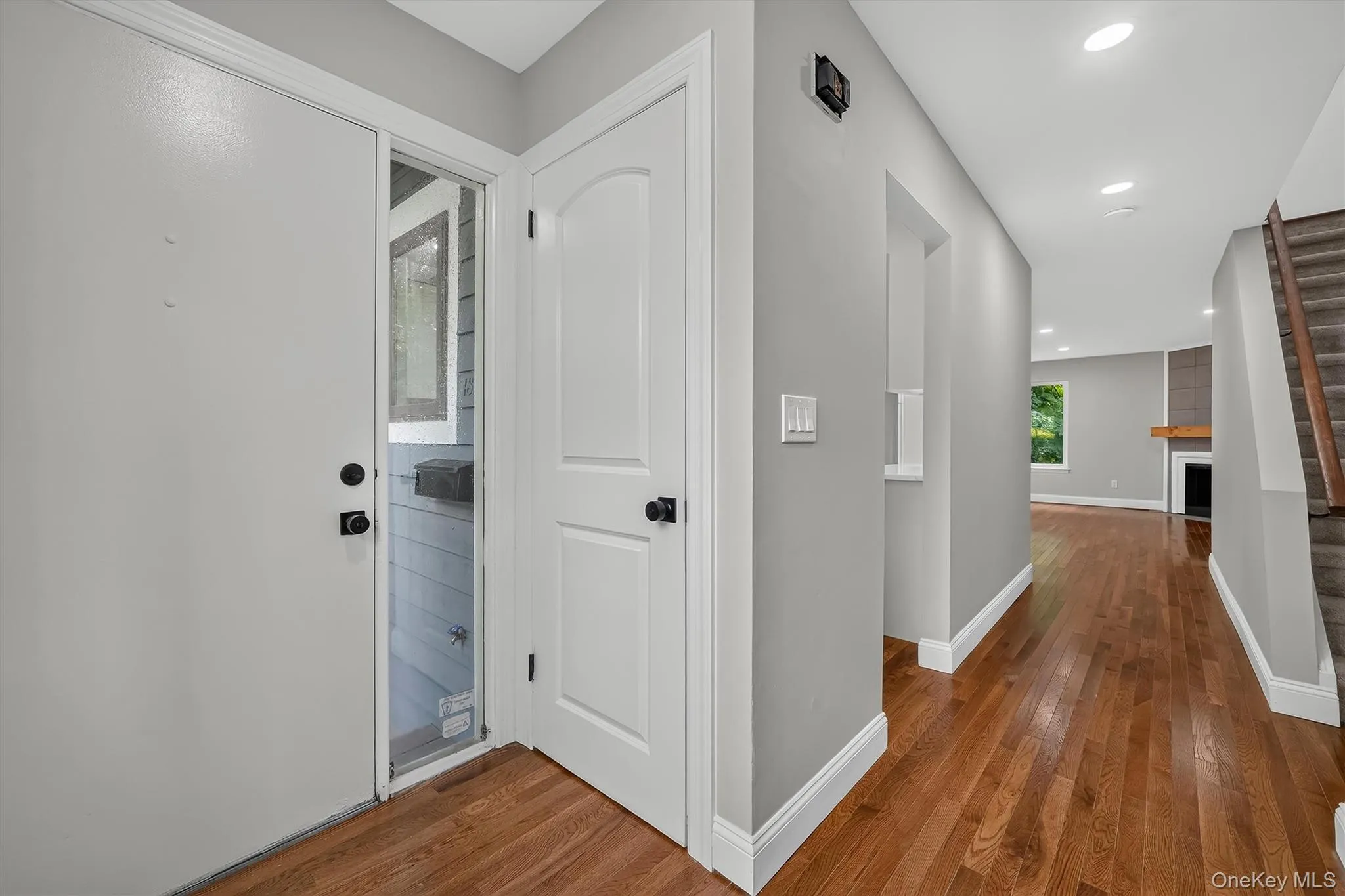 13 Timber Ridge, Mount Kisco, NY, 2 Bedrooms Bedrooms, 7 Rooms Rooms,2 BathroomsBathrooms,Residential,For Rent,Timber,0,1033296 13 Timber Ridge, Mount Kisco, NY, 2 Bedrooms Bedrooms, 7 Rooms Rooms,2 BathroomsBathrooms,Residential,For Rent,Timber,0,1033296