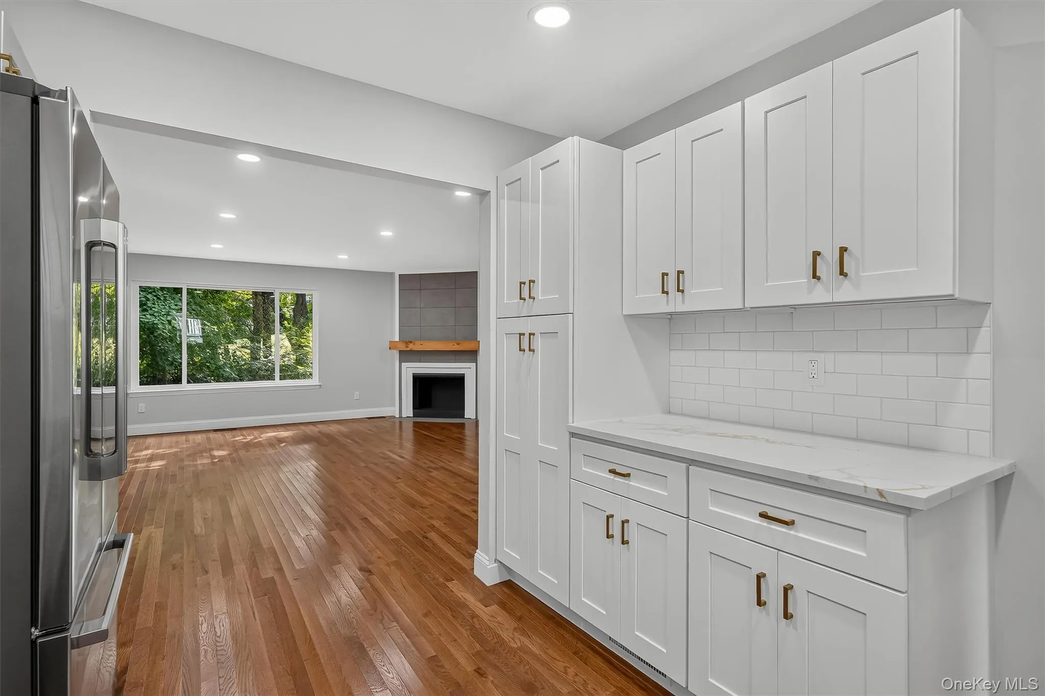 13 Timber Ridge, Mount Kisco, NY, 2 Bedrooms Bedrooms, 7 Rooms Rooms,2 BathroomsBathrooms,Residential,For Rent,Timber,0,1033296 13 Timber Ridge, Mount Kisco, NY, 2 Bedrooms Bedrooms, 7 Rooms Rooms,2 BathroomsBathrooms,Residential,For Rent,Timber,0,1033296