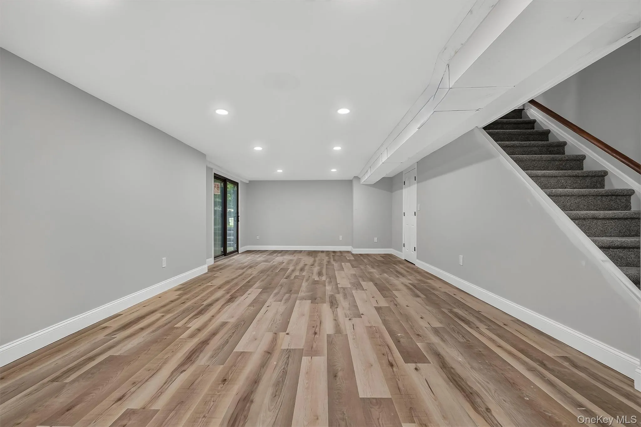 13 Timber Ridge, Mount Kisco, NY, 2 Bedrooms Bedrooms, 7 Rooms Rooms,2 BathroomsBathrooms,Residential,For Rent,Timber,0,1033296 13 Timber Ridge, Mount Kisco, NY, 2 Bedrooms Bedrooms, 7 Rooms Rooms,2 BathroomsBathrooms,Residential,For Rent,Timber,0,1033296