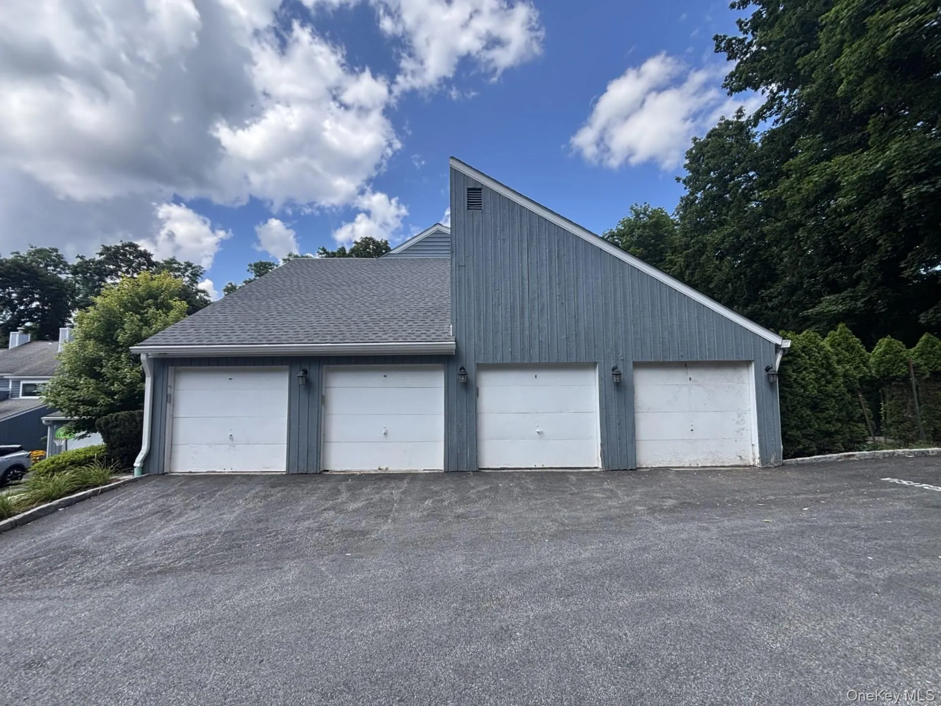 13 Timber Ridge, Mount Kisco, NY, 2 Bedrooms Bedrooms, 7 Rooms Rooms,2 BathroomsBathrooms,Residential,For Rent,Timber,0,1033296 13 Timber Ridge, Mount Kisco, NY, 2 Bedrooms Bedrooms, 7 Rooms Rooms,2 BathroomsBathrooms,Residential,For Rent,Timber,0,1033296