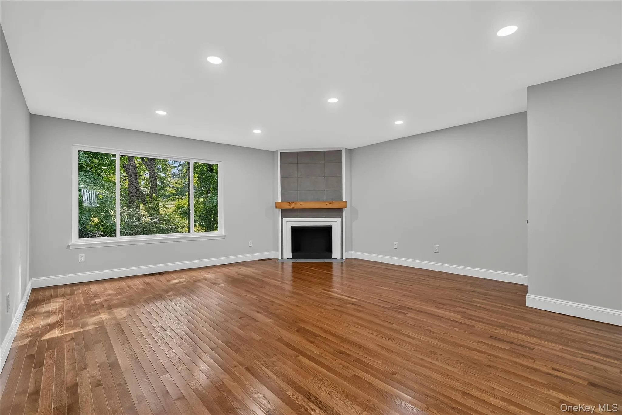 13 Timber Ridge, Mount Kisco, NY, 2 Bedrooms Bedrooms, 7 Rooms Rooms,2 BathroomsBathrooms,Residential,For Rent,Timber,0,1033296 13 Timber Ridge, Mount Kisco, NY, 2 Bedrooms Bedrooms, 7 Rooms Rooms,2 BathroomsBathrooms,Residential,For Rent,Timber,0,1033296