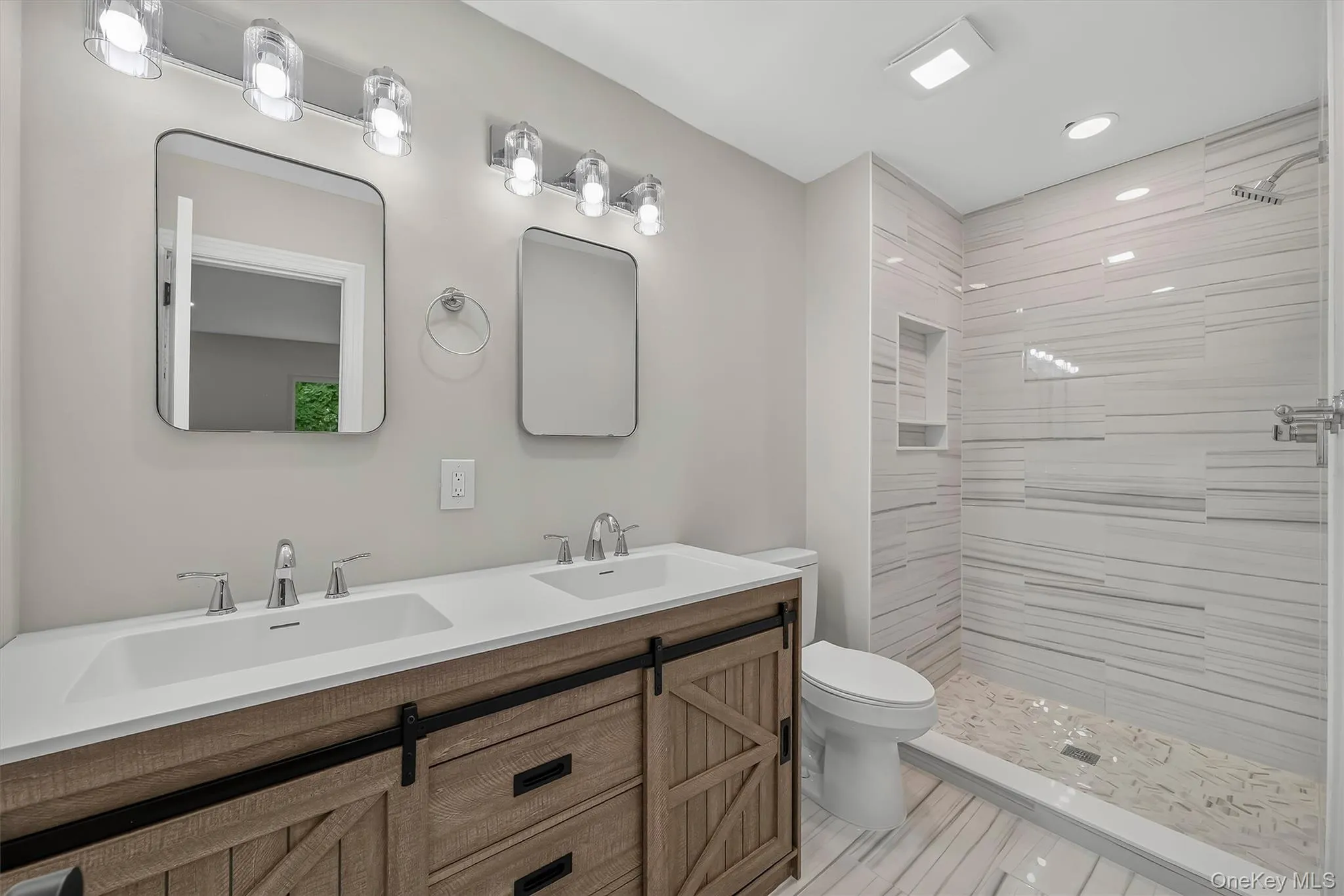 13 Timber Ridge, Mount Kisco, NY, 2 Bedrooms Bedrooms, 7 Rooms Rooms,2 BathroomsBathrooms,Residential,For Rent,Timber,0,1033296 13 Timber Ridge, Mount Kisco, NY, 2 Bedrooms Bedrooms, 7 Rooms Rooms,2 BathroomsBathrooms,Residential,For Rent,Timber,0,1033296