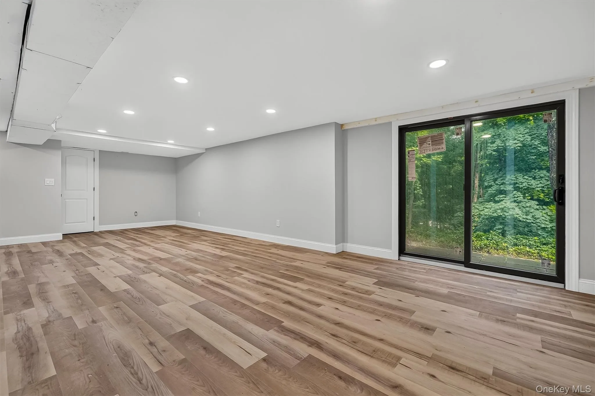 13 Timber Ridge, Mount Kisco, NY, 2 Bedrooms Bedrooms, 7 Rooms Rooms,2 BathroomsBathrooms,Residential,For Rent,Timber,0,1033296 13 Timber Ridge, Mount Kisco, NY, 2 Bedrooms Bedrooms, 7 Rooms Rooms,2 BathroomsBathrooms,Residential,For Rent,Timber,0,1033296