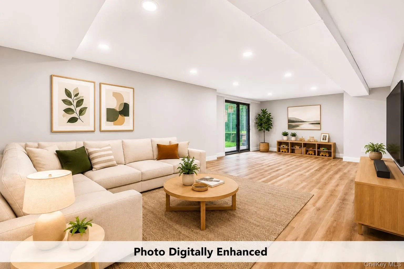 13 Timber Ridge, Mount Kisco, NY, 2 Bedrooms Bedrooms, 7 Rooms Rooms,2 BathroomsBathrooms,Residential,For Rent,Timber,0,1033296 13 Timber Ridge, Mount Kisco, NY, 2 Bedrooms Bedrooms, 7 Rooms Rooms,2 BathroomsBathrooms,Residential,For Rent,Timber,0,1033296