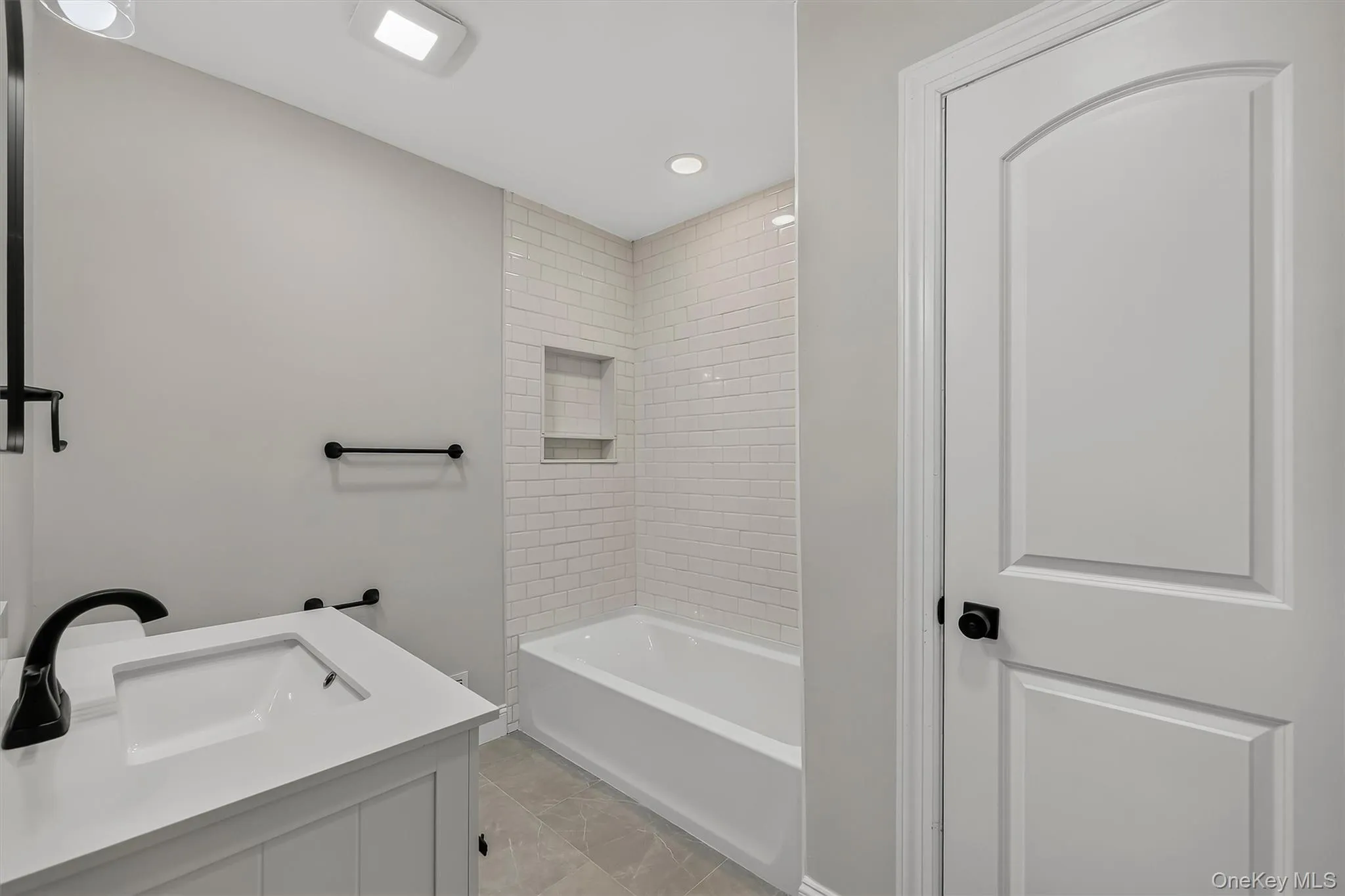 13 Timber Ridge, Mount Kisco, NY, 2 Bedrooms Bedrooms, 7 Rooms Rooms,2 BathroomsBathrooms,Residential,For Rent,Timber,0,1033296 13 Timber Ridge, Mount Kisco, NY, 2 Bedrooms Bedrooms, 7 Rooms Rooms,2 BathroomsBathrooms,Residential,For Rent,Timber,0,1033296