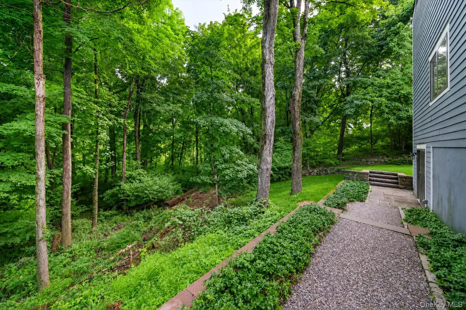 13 Timber Ridge, Mount Kisco, NY, 2 Bedrooms Bedrooms, 7 Rooms Rooms,2 BathroomsBathrooms,Residential,For Rent,Timber,0,1033296 13 Timber Ridge, Mount Kisco, NY, 2 Bedrooms Bedrooms, 7 Rooms Rooms,2 BathroomsBathrooms,Residential,For Rent,Timber,0,1033296