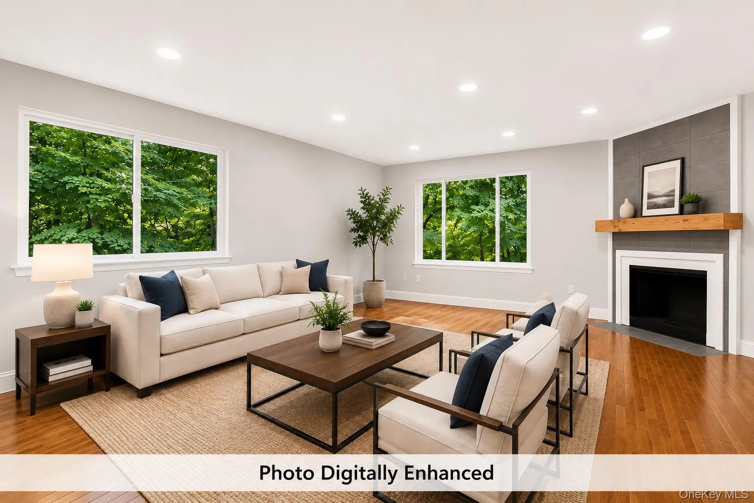 13 Timber Ridge, Mount Kisco, NY, 2 Bedrooms Bedrooms, 7 Rooms Rooms,2 BathroomsBathrooms,Residential,For Rent,Timber,0,1033296 13 Timber Ridge, Mount Kisco, NY, 2 Bedrooms Bedrooms, 7 Rooms Rooms,2 BathroomsBathrooms,Residential,For Rent,Timber,0,1033296