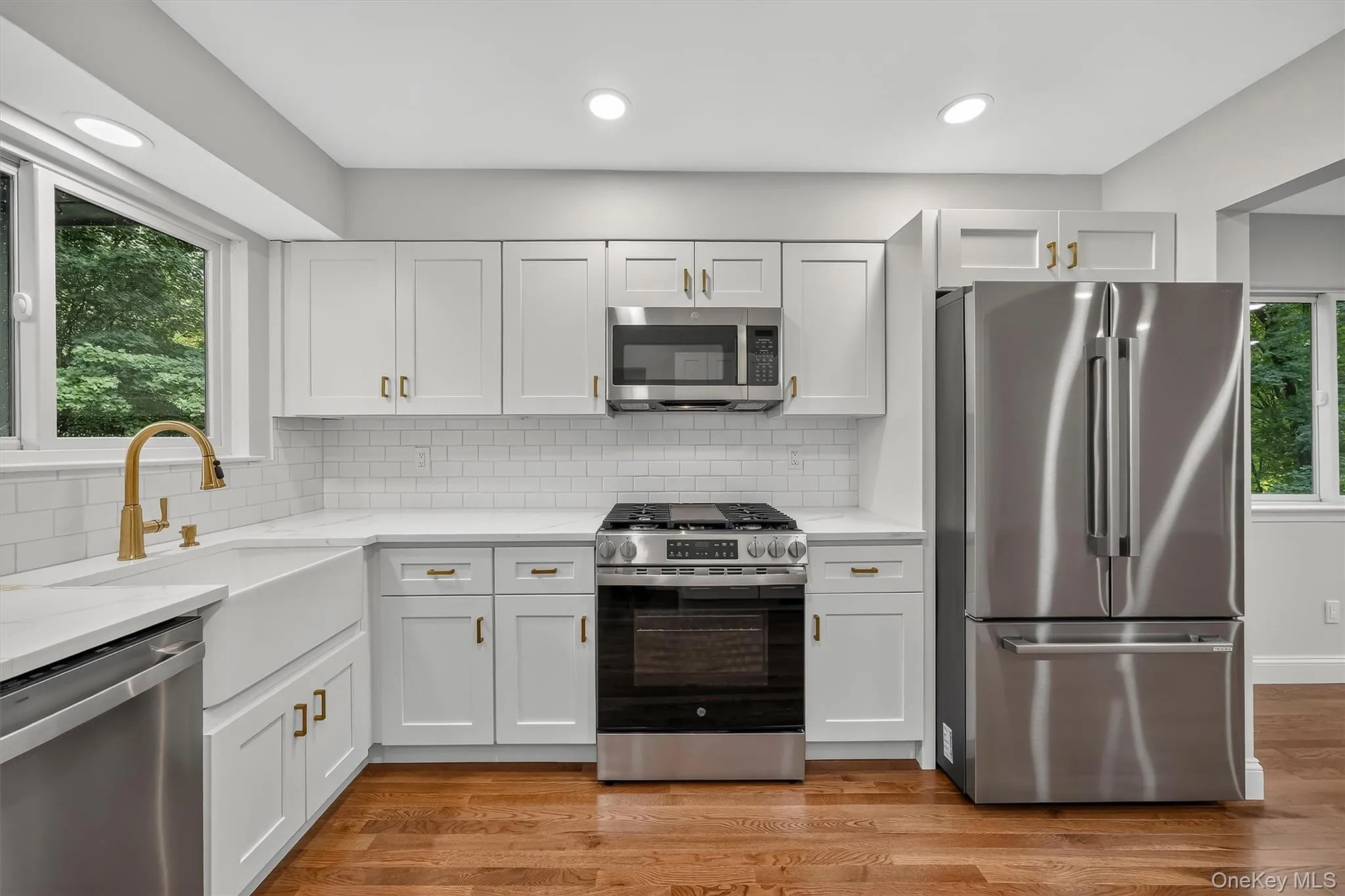13 Timber Ridge, Mount Kisco, NY, 2 Bedrooms Bedrooms, 7 Rooms Rooms,2 BathroomsBathrooms,Residential,For Rent,Timber,0,1033296 13 Timber Ridge, Mount Kisco, NY, 2 Bedrooms Bedrooms, 7 Rooms Rooms,2 BathroomsBathrooms,Residential,For Rent,Timber,0,1033296