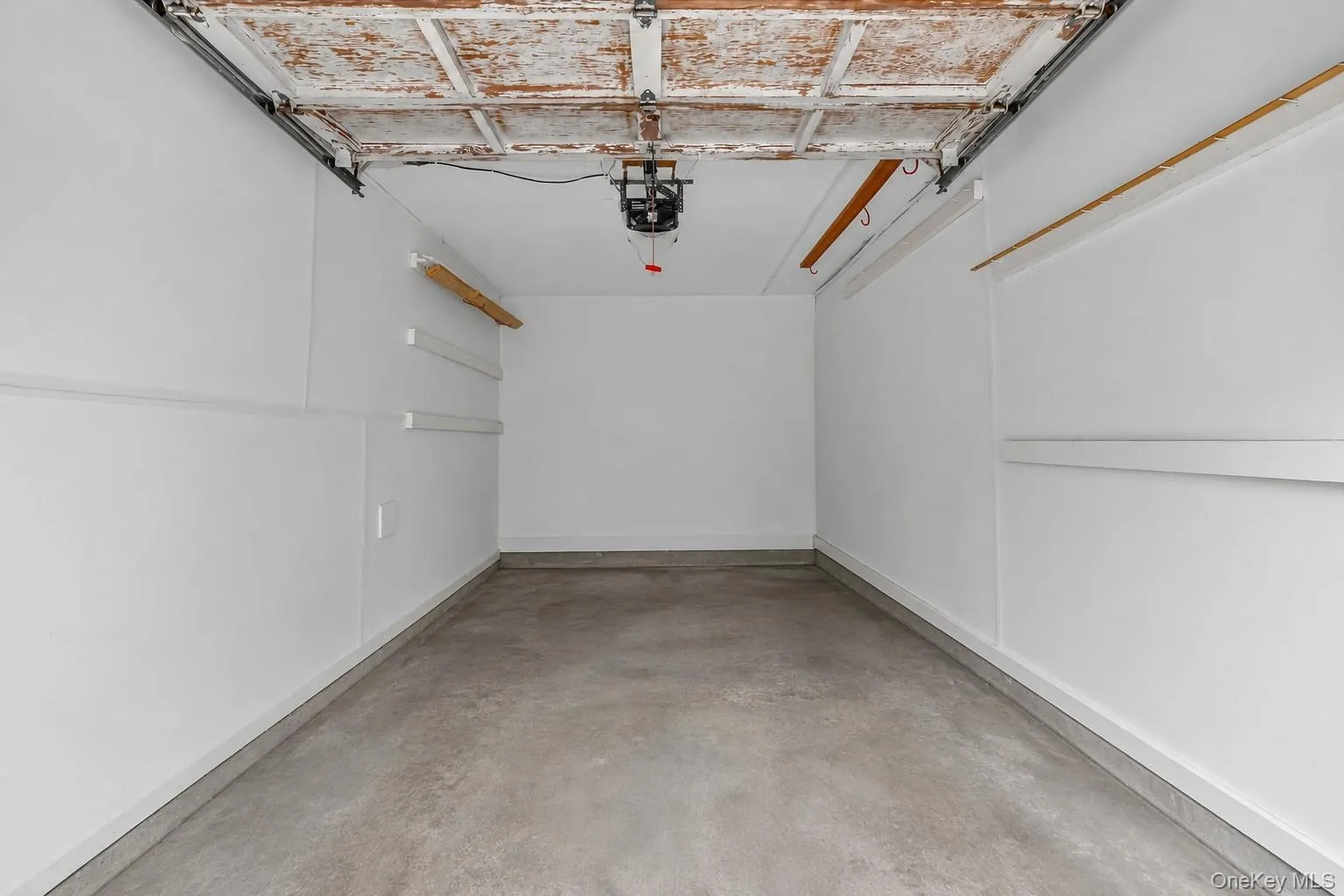 13 Timber Ridge, Mount Kisco, NY, 2 Bedrooms Bedrooms, 7 Rooms Rooms,2 BathroomsBathrooms,Residential,For Rent,Timber,0,1033296 13 Timber Ridge, Mount Kisco, NY, 2 Bedrooms Bedrooms, 7 Rooms Rooms,2 BathroomsBathrooms,Residential,For Rent,Timber,0,1033296