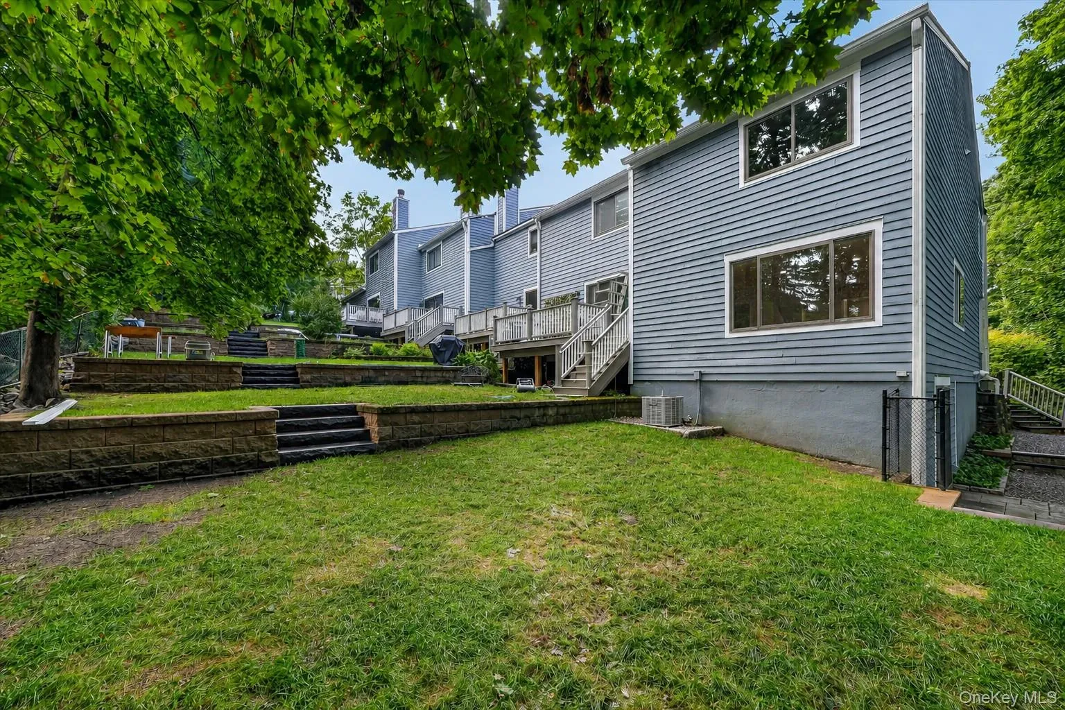 13 Timber Ridge, Mount Kisco, NY, 2 Bedrooms Bedrooms, 7 Rooms Rooms,2 BathroomsBathrooms,Residential,For Rent,Timber,0,1033296 13 Timber Ridge, Mount Kisco, NY, 2 Bedrooms Bedrooms, 7 Rooms Rooms,2 BathroomsBathrooms,Residential,For Rent,Timber,0,1033296