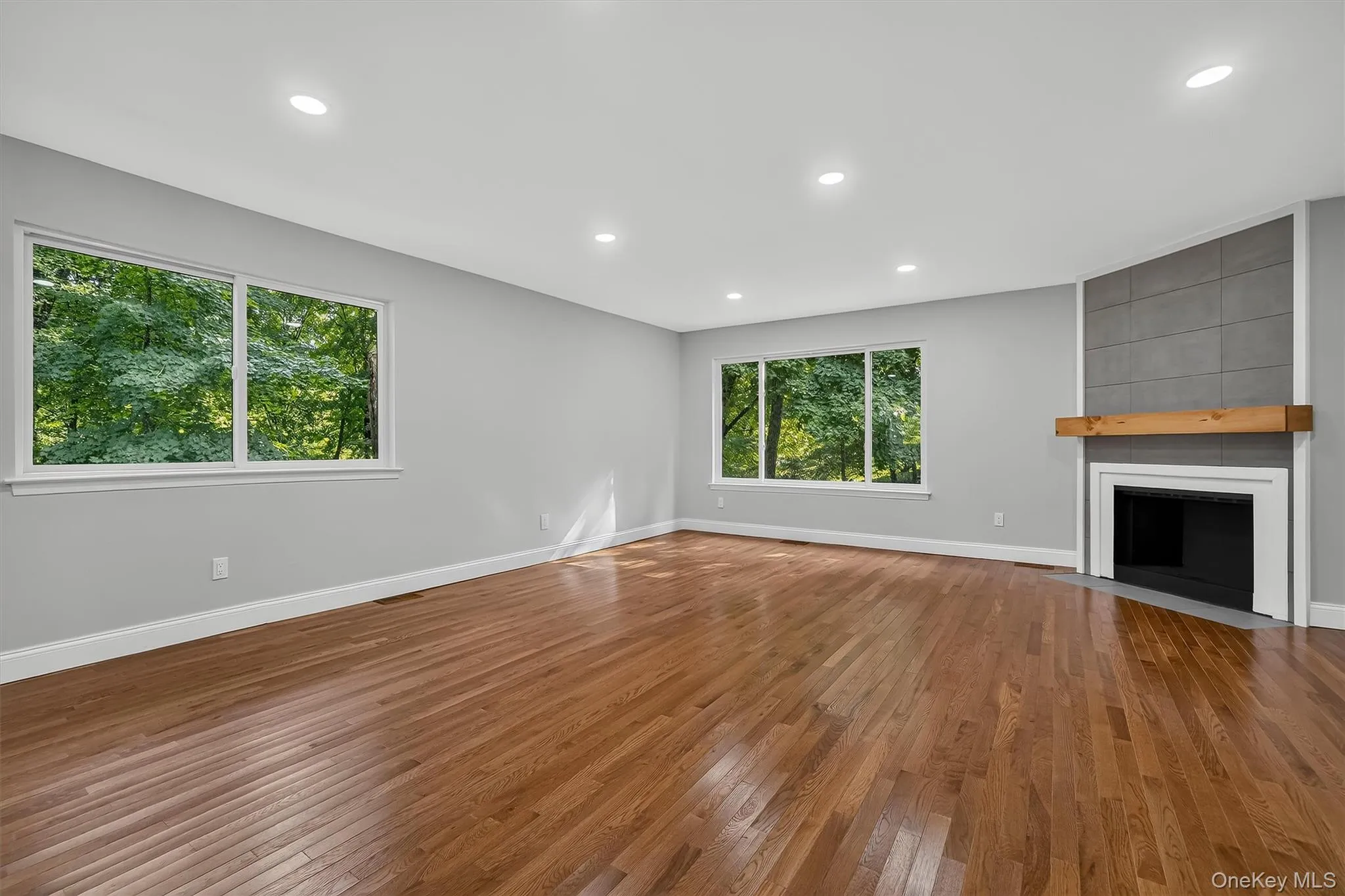 13 Timber Ridge, Mount Kisco, NY, 2 Bedrooms Bedrooms, 7 Rooms Rooms,2 BathroomsBathrooms,Residential,For Rent,Timber,0,1033296 13 Timber Ridge, Mount Kisco, NY, 2 Bedrooms Bedrooms, 7 Rooms Rooms,2 BathroomsBathrooms,Residential,For Rent,Timber,0,1033296
