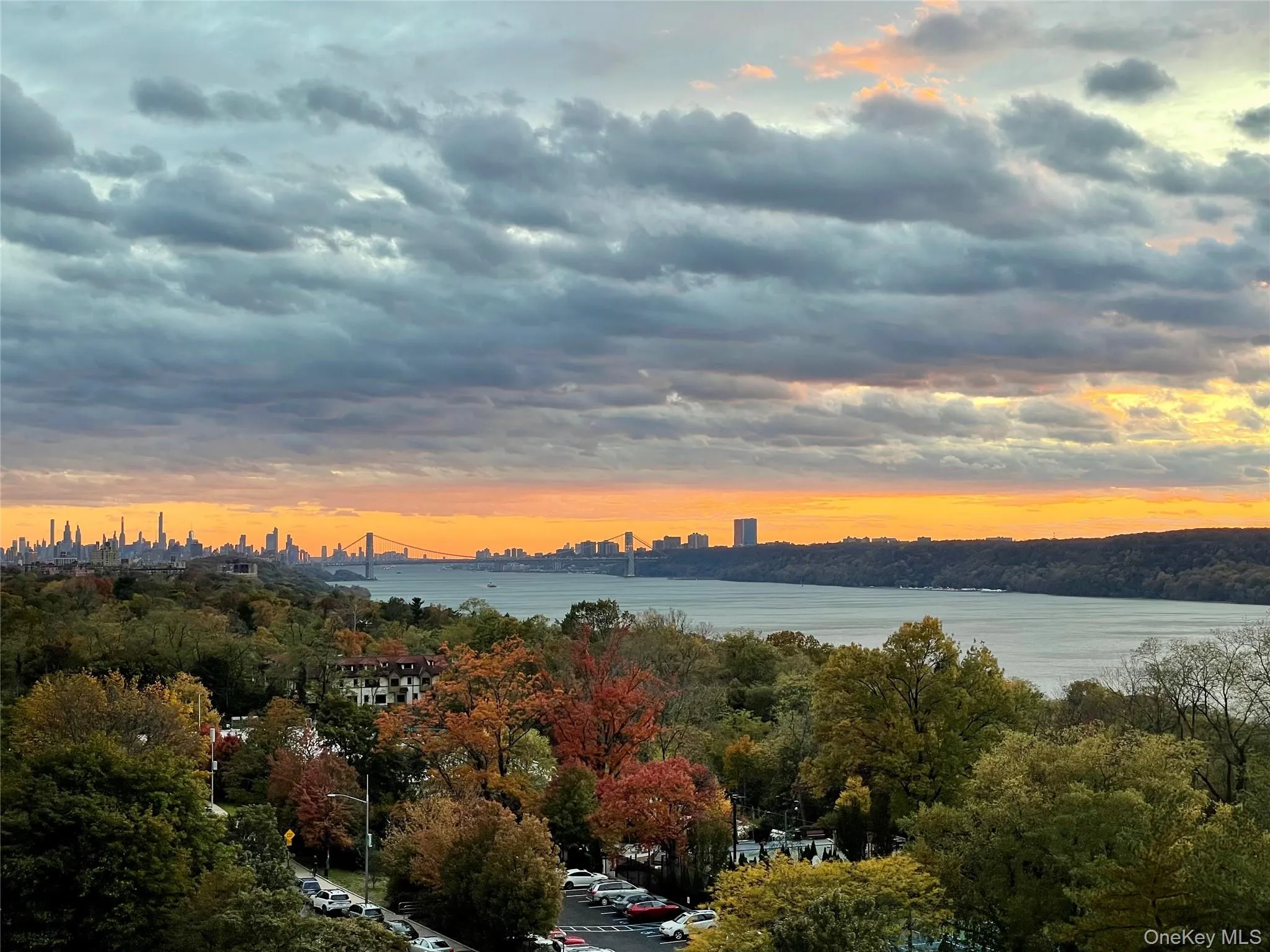 5900 Arlington Avenue, New York, NY, 2 Rooms Rooms,1 BathroomBathrooms,Residential,For Rent,Arlington,0,1033300 5900 Arlington Avenue, New York, NY, 2 Rooms Rooms,1 BathroomBathrooms,Residential,For Rent,Arlington,0,1033300